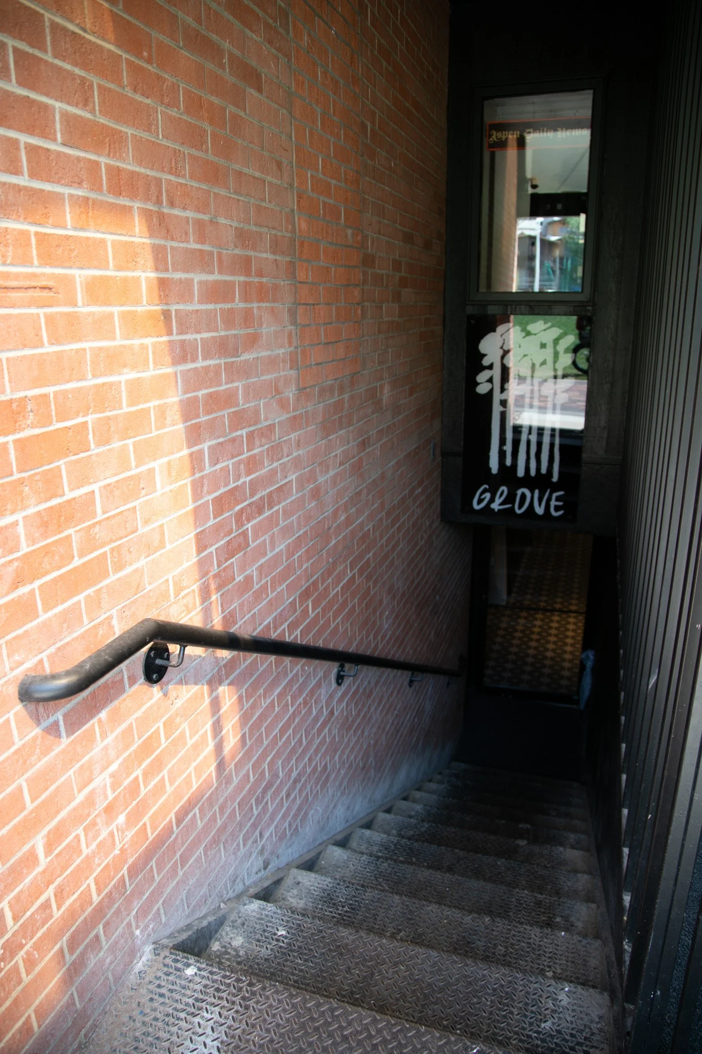 3E1A9404.jpg