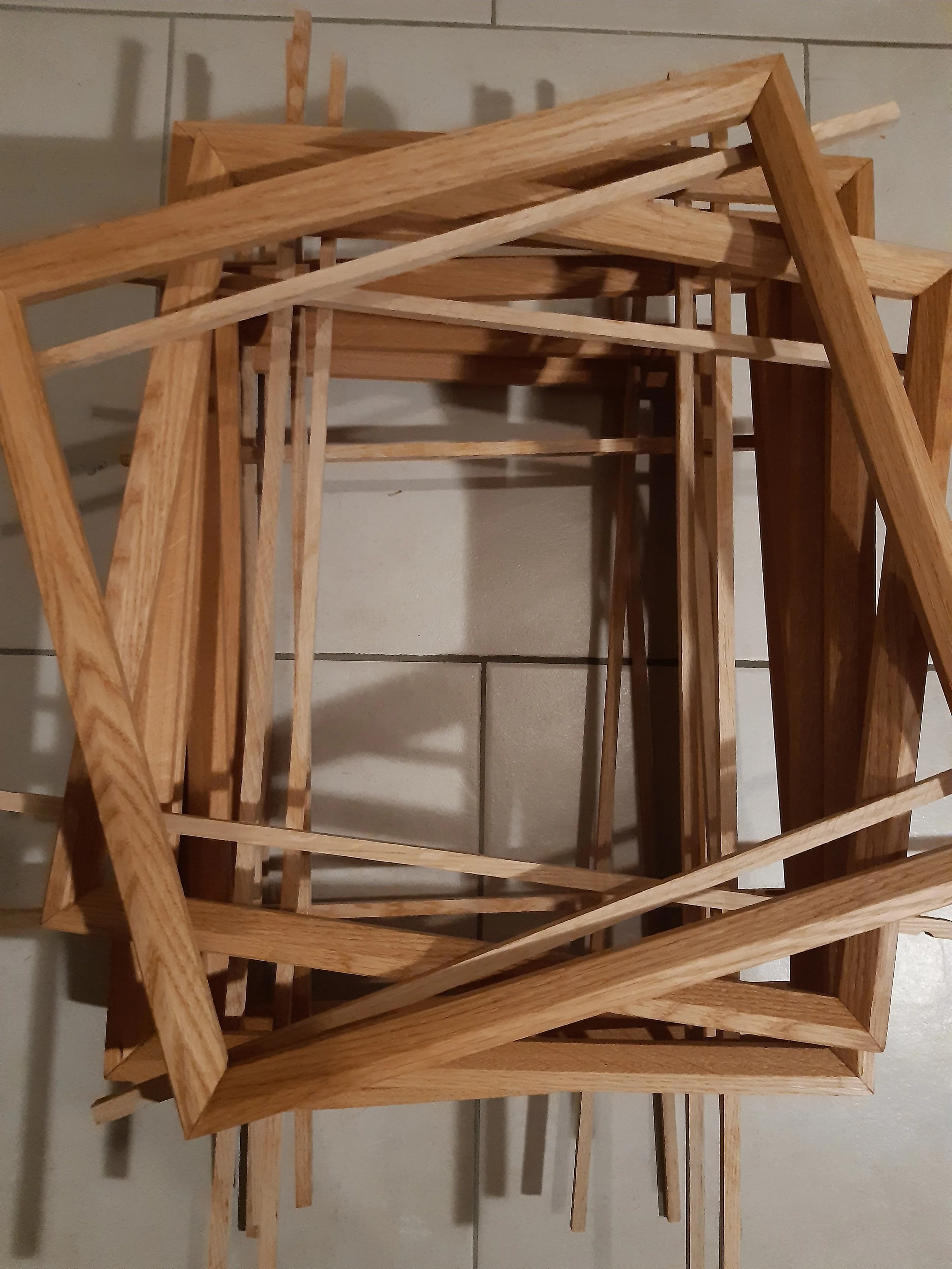 20201007_221203.jpg