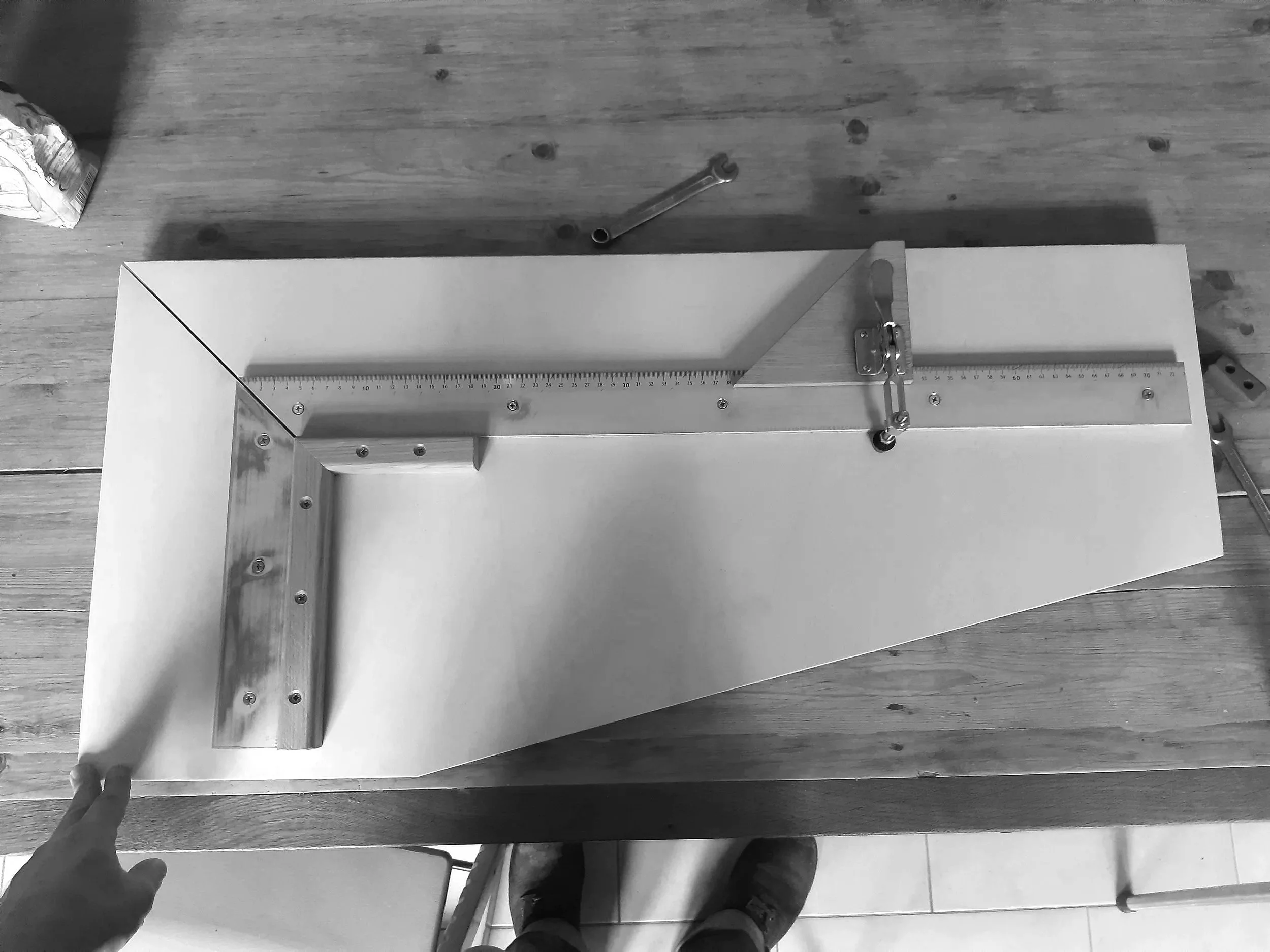 20201001_121654.jpg