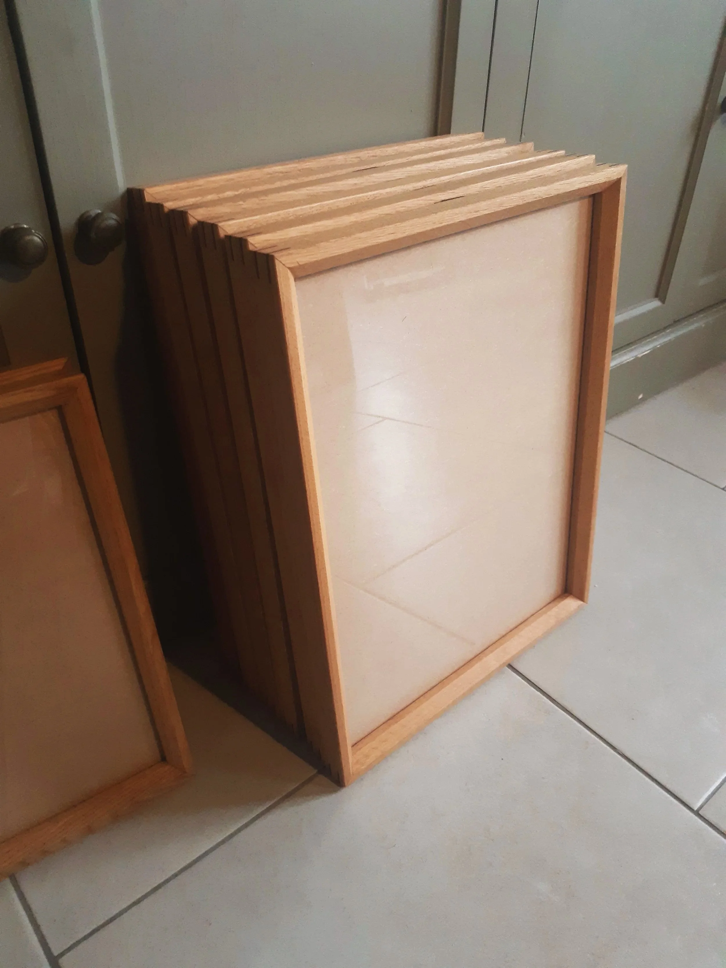 20201008_142115.jpg