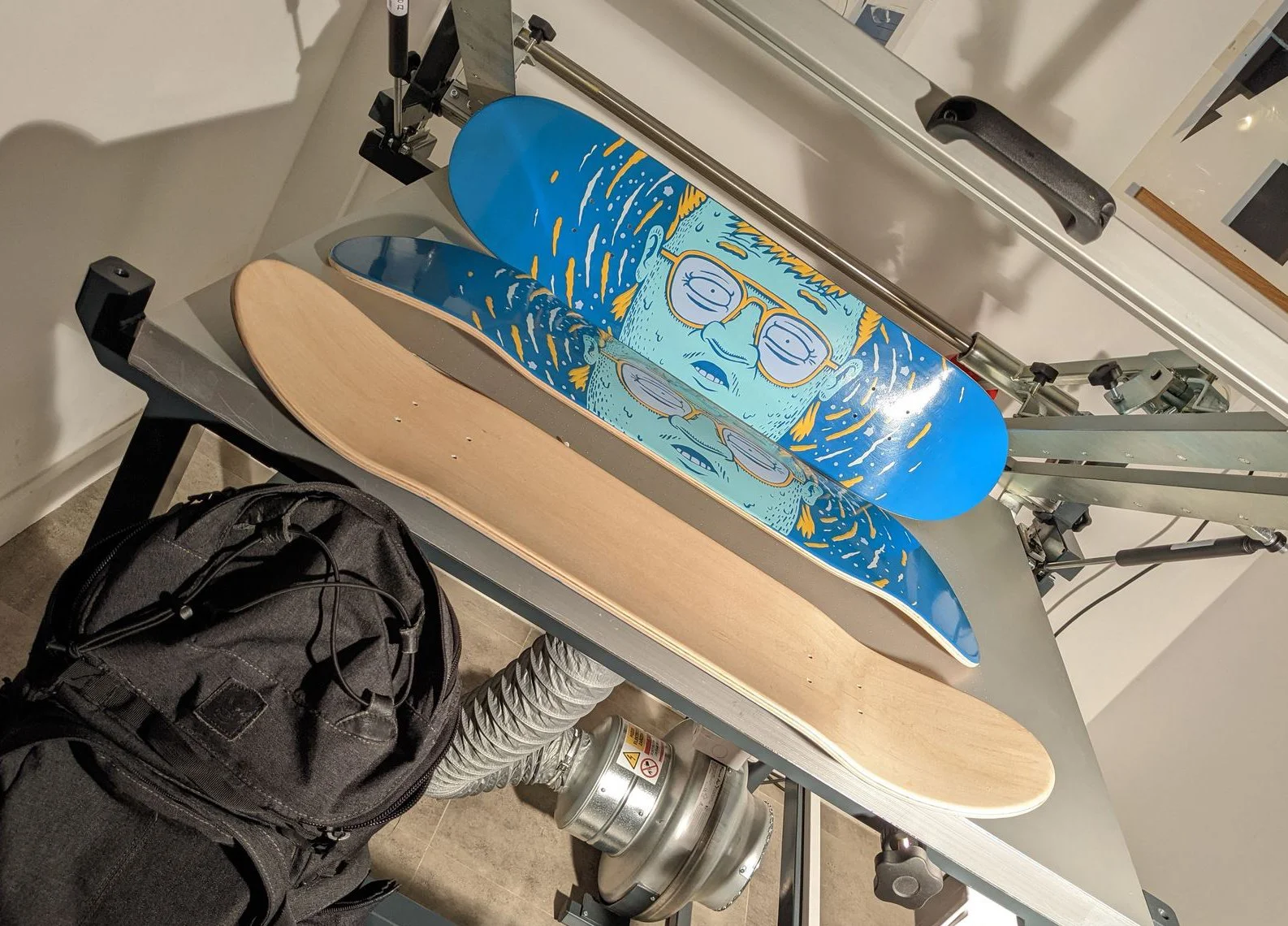 skateboard01.JPG
