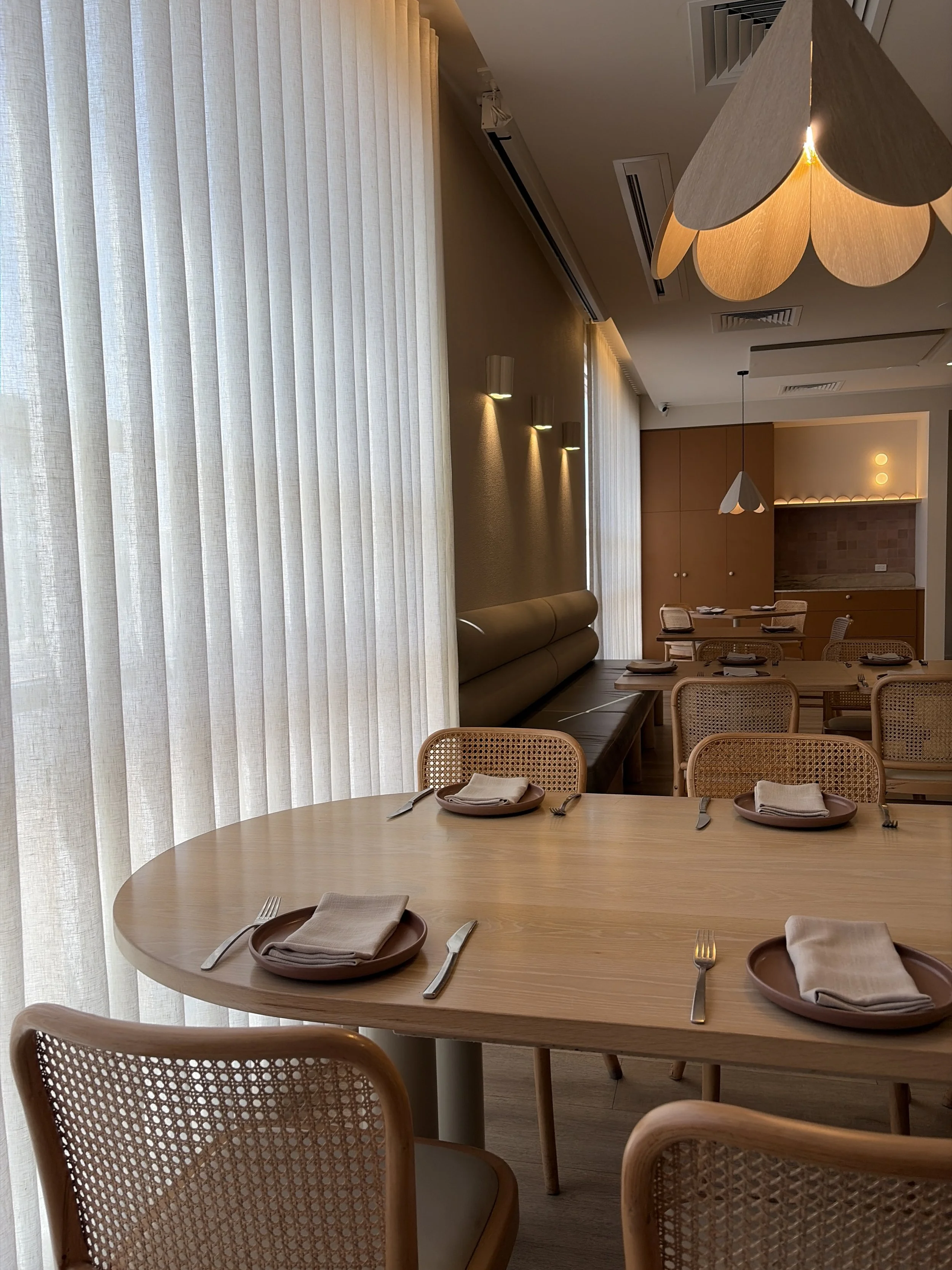 Bobbi's Bar & Restaurant