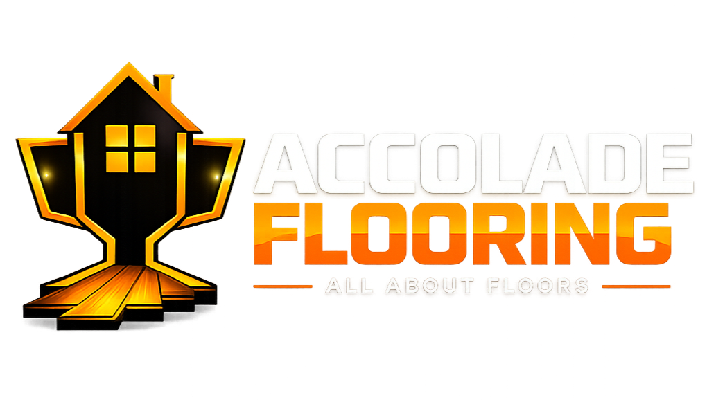 Accolade Flooring 