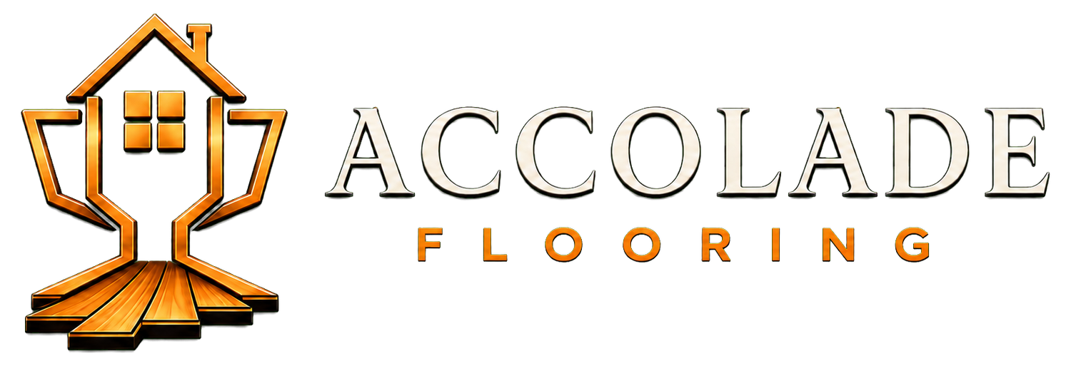 Accolade Flooring 