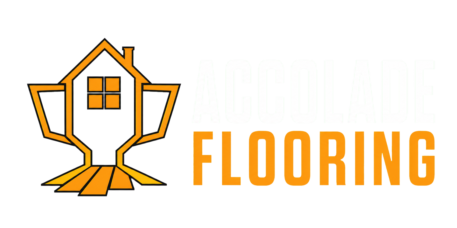 Accolade Flooring 
