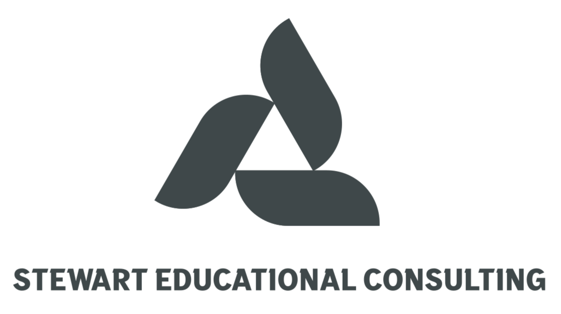 Stewart Educational Consulting