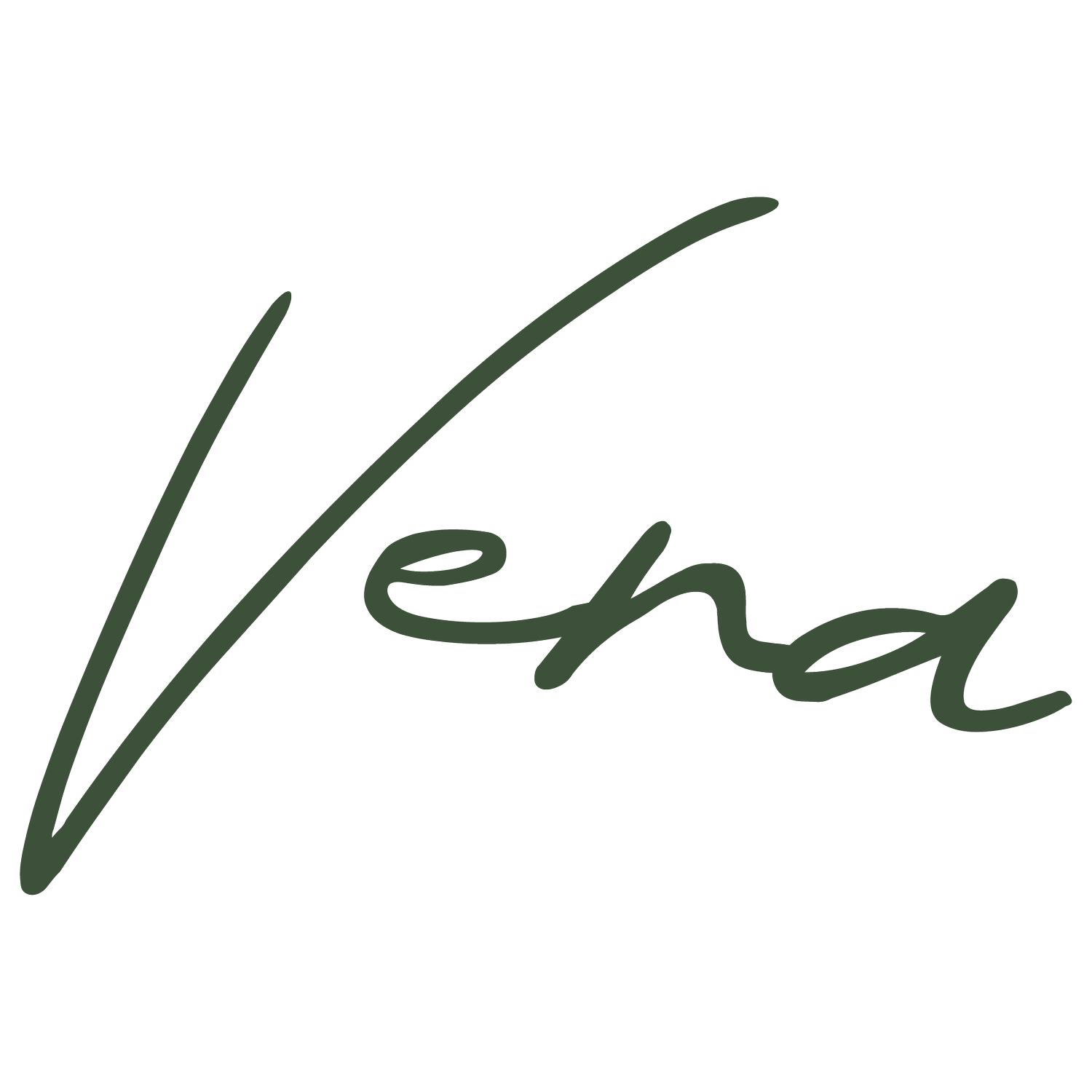 Vera Restaurant 