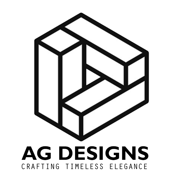 AG DESIGNS