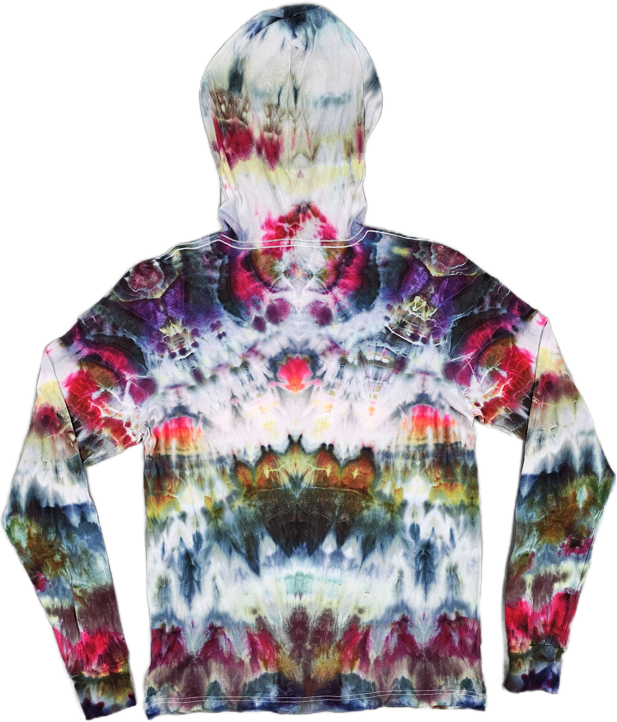 20260806_102234.png