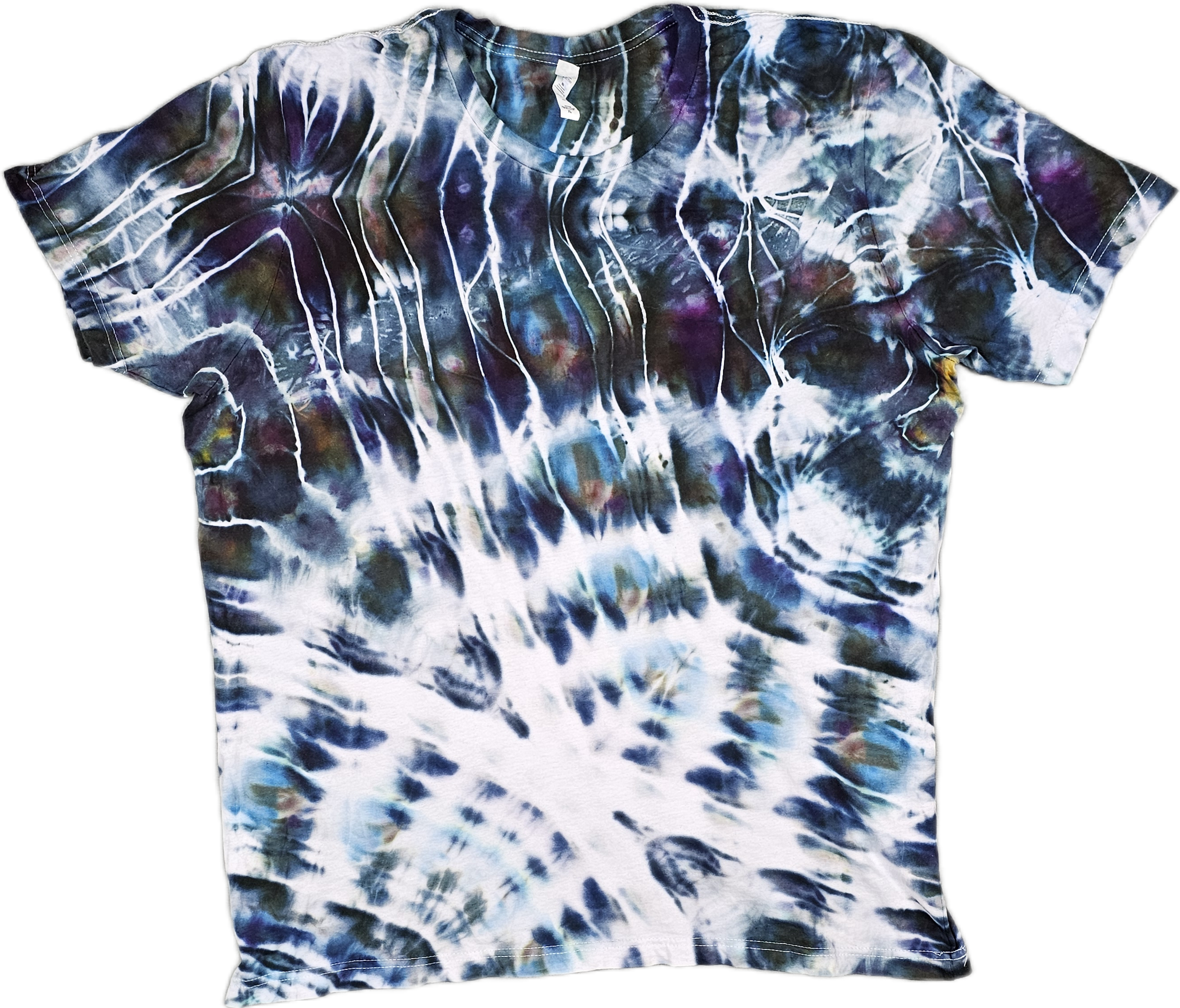 20260815_090623.png