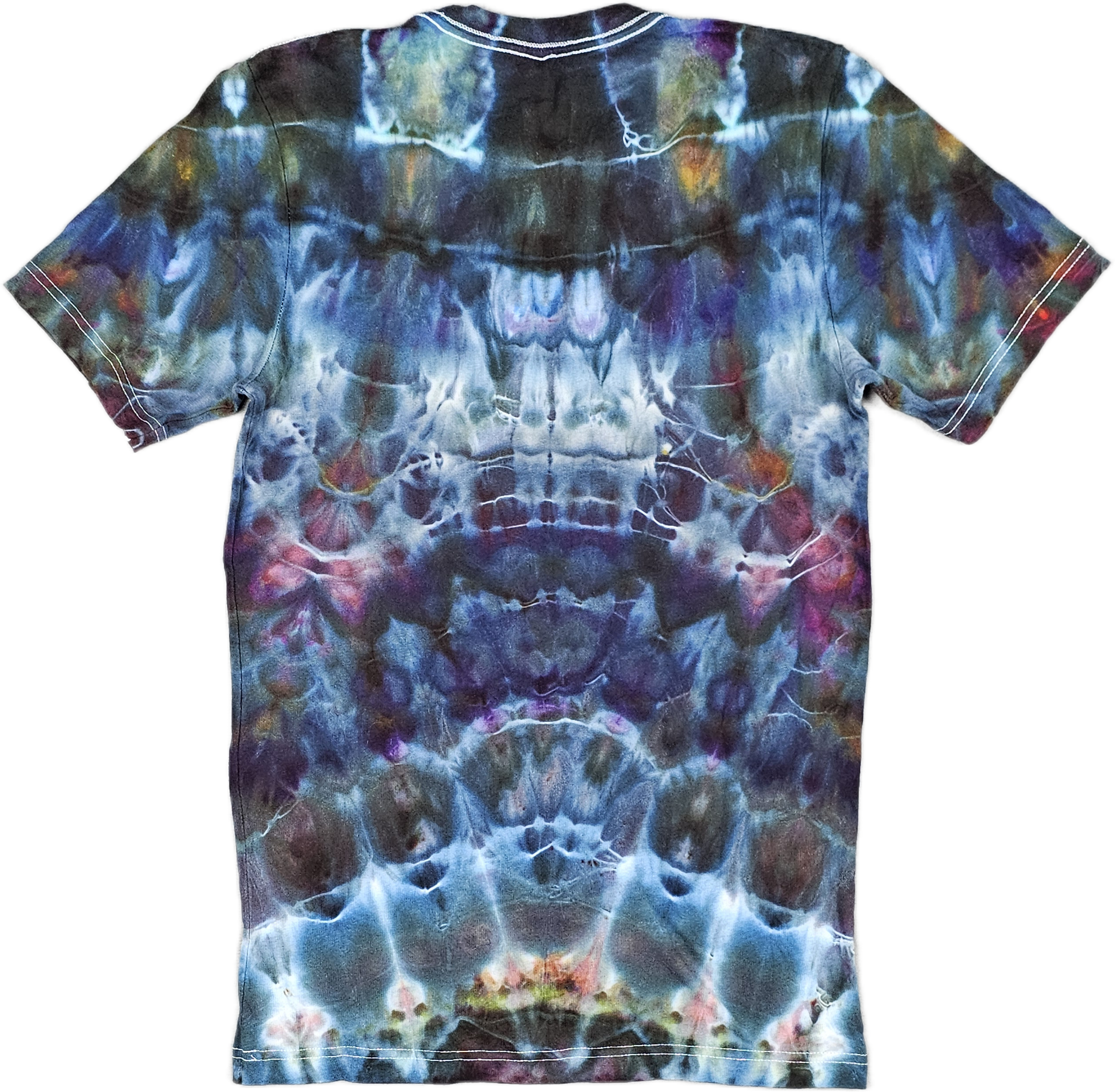 20260815_100332.png