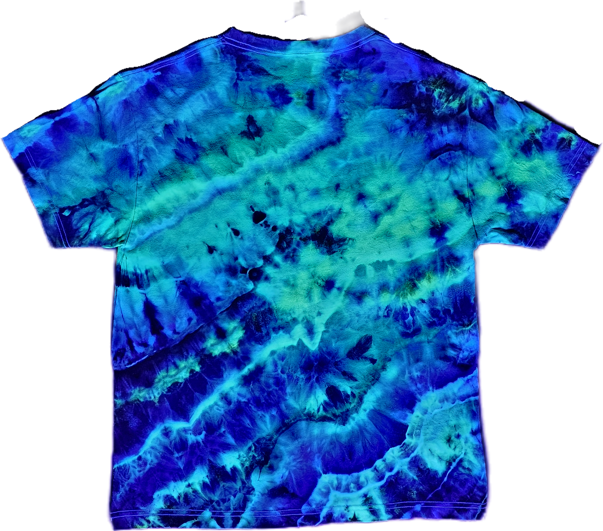 20260724_213027.png