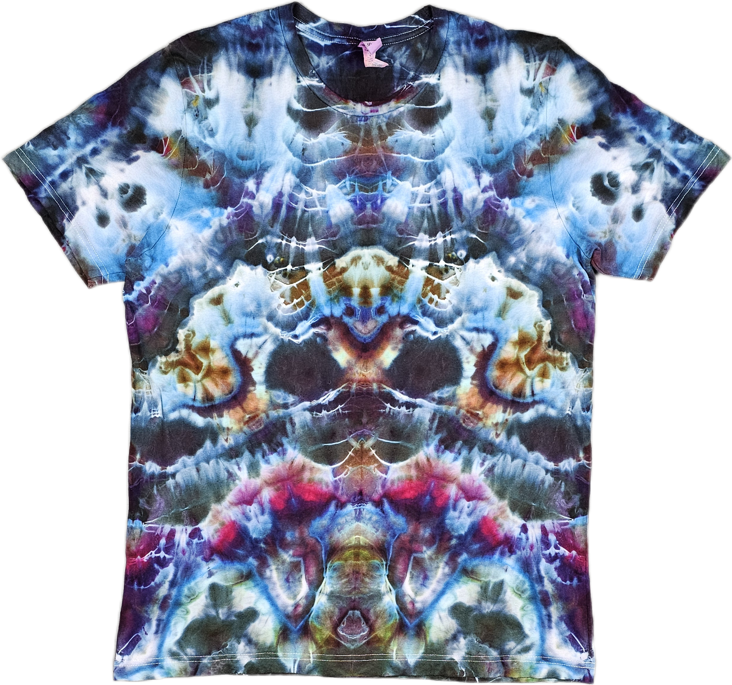 20260815_094401.png