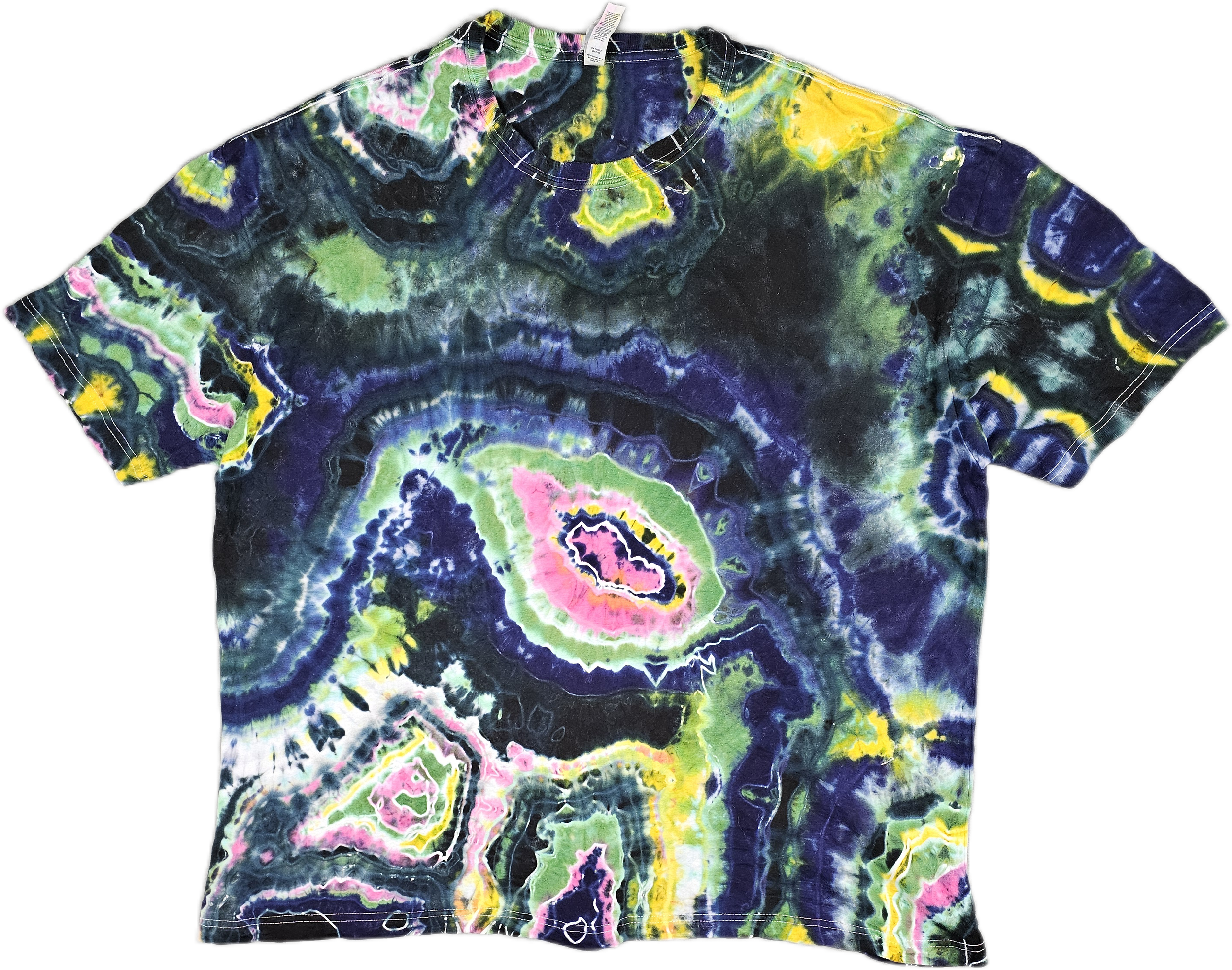 20260819_103638.png