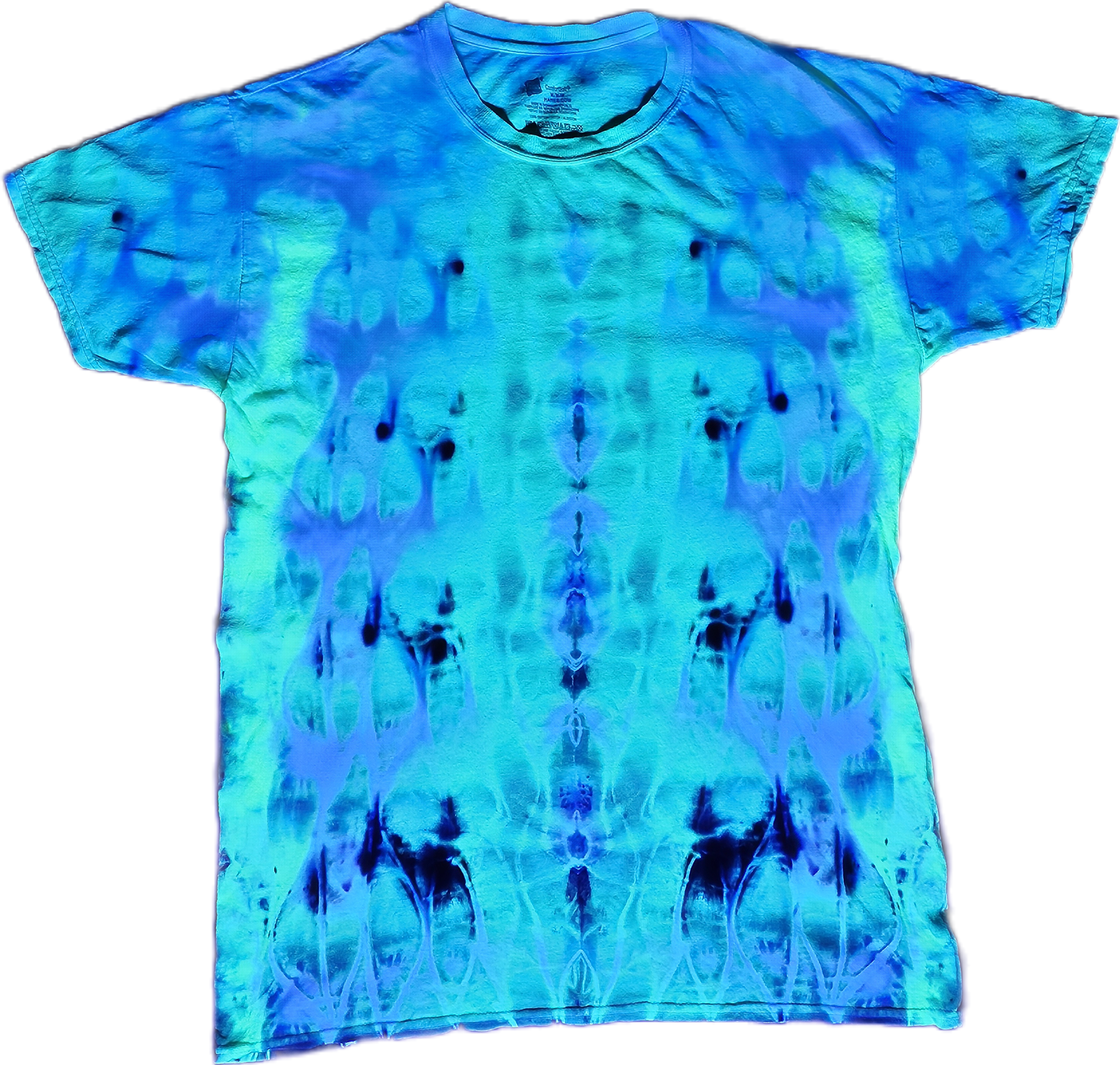 20260724_222203.png