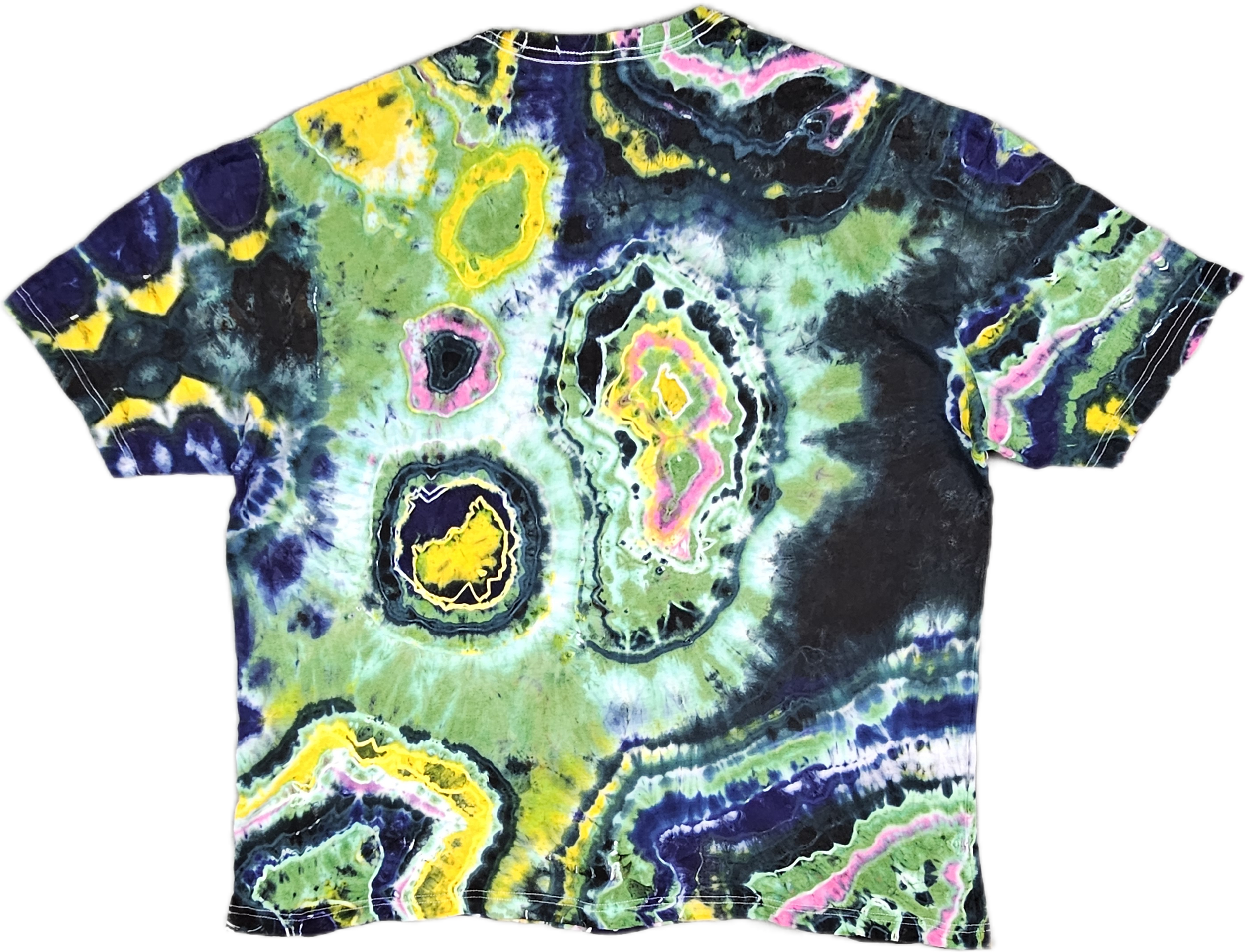 20260819_103741.png