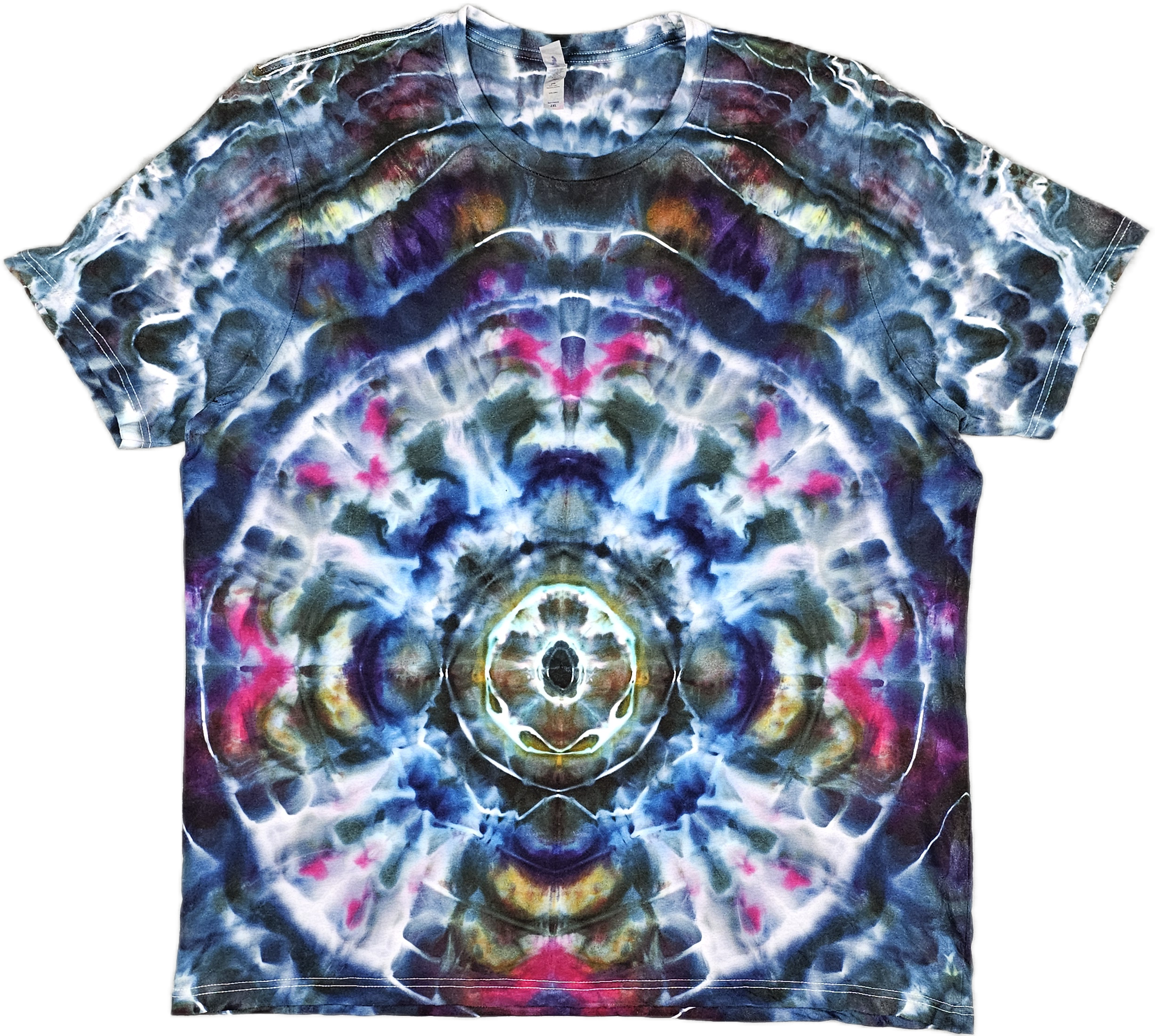 20260815_095209.png