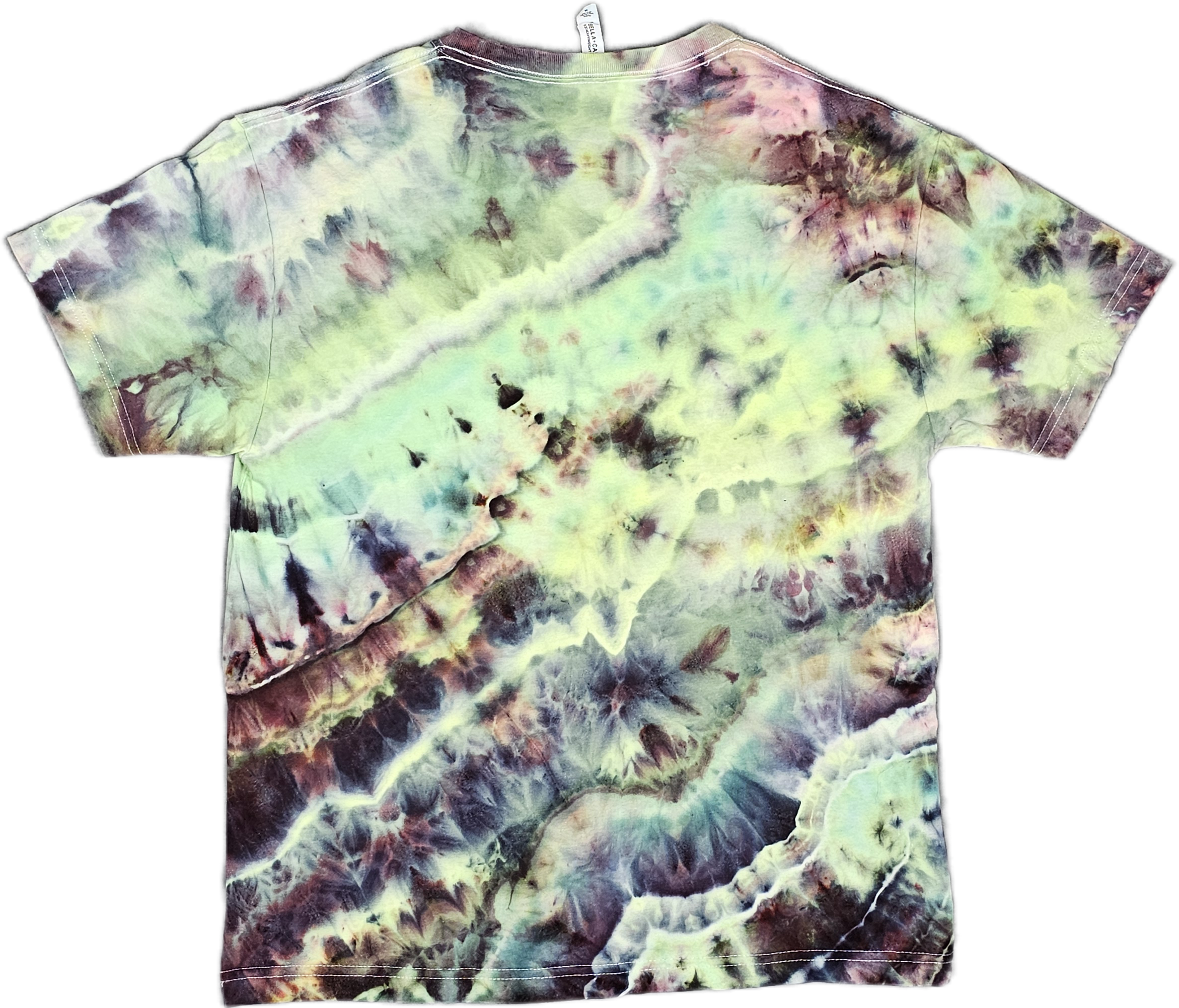 20260724_213044.png