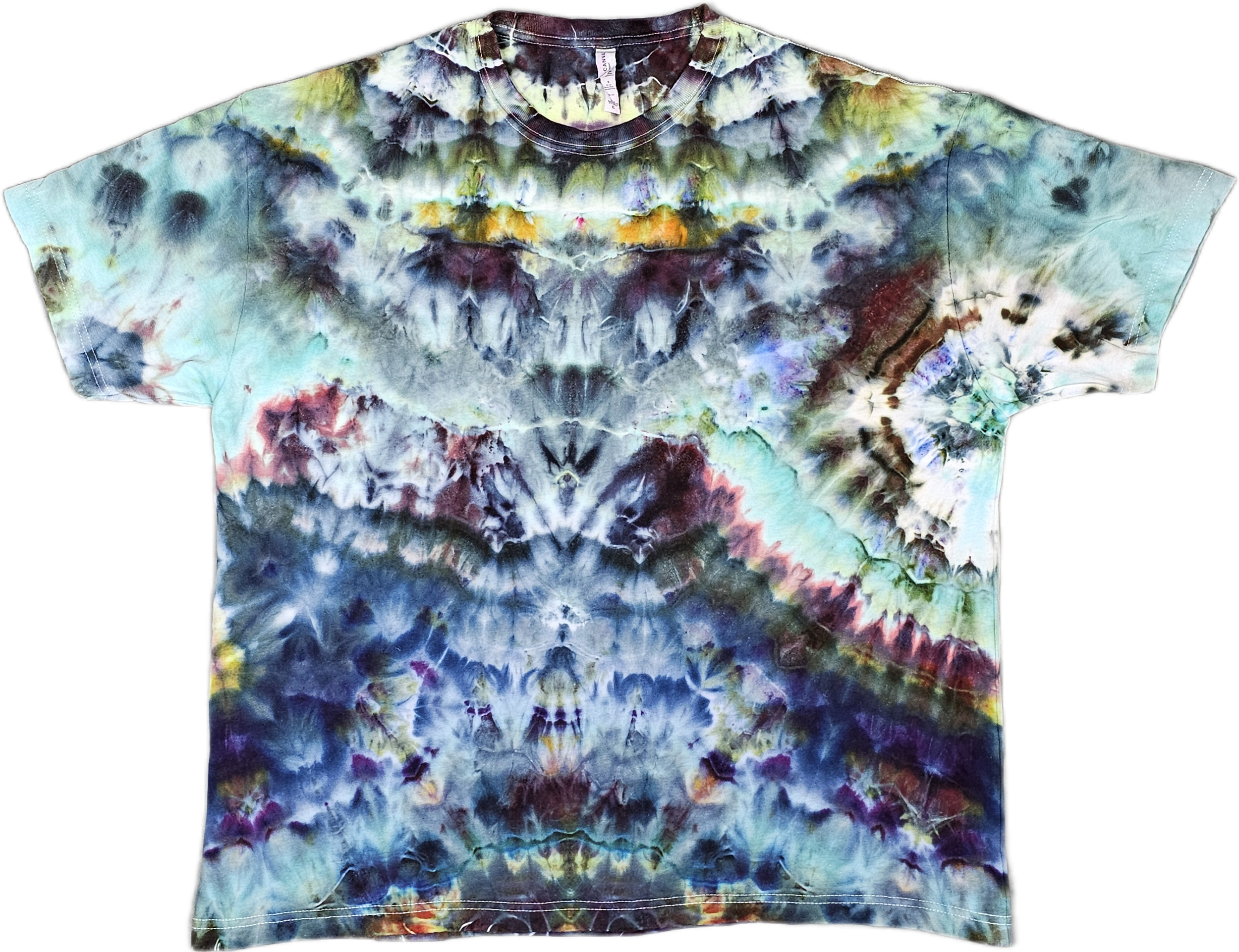 20260725_151900.png