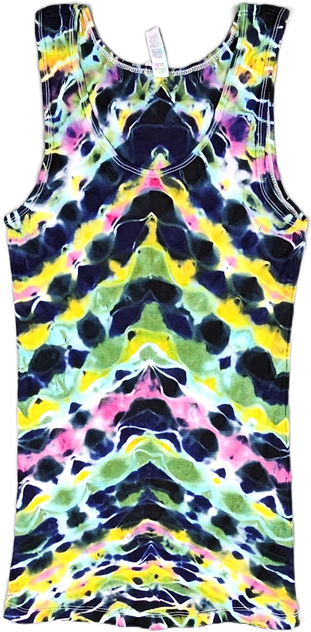 20260819_103935.png