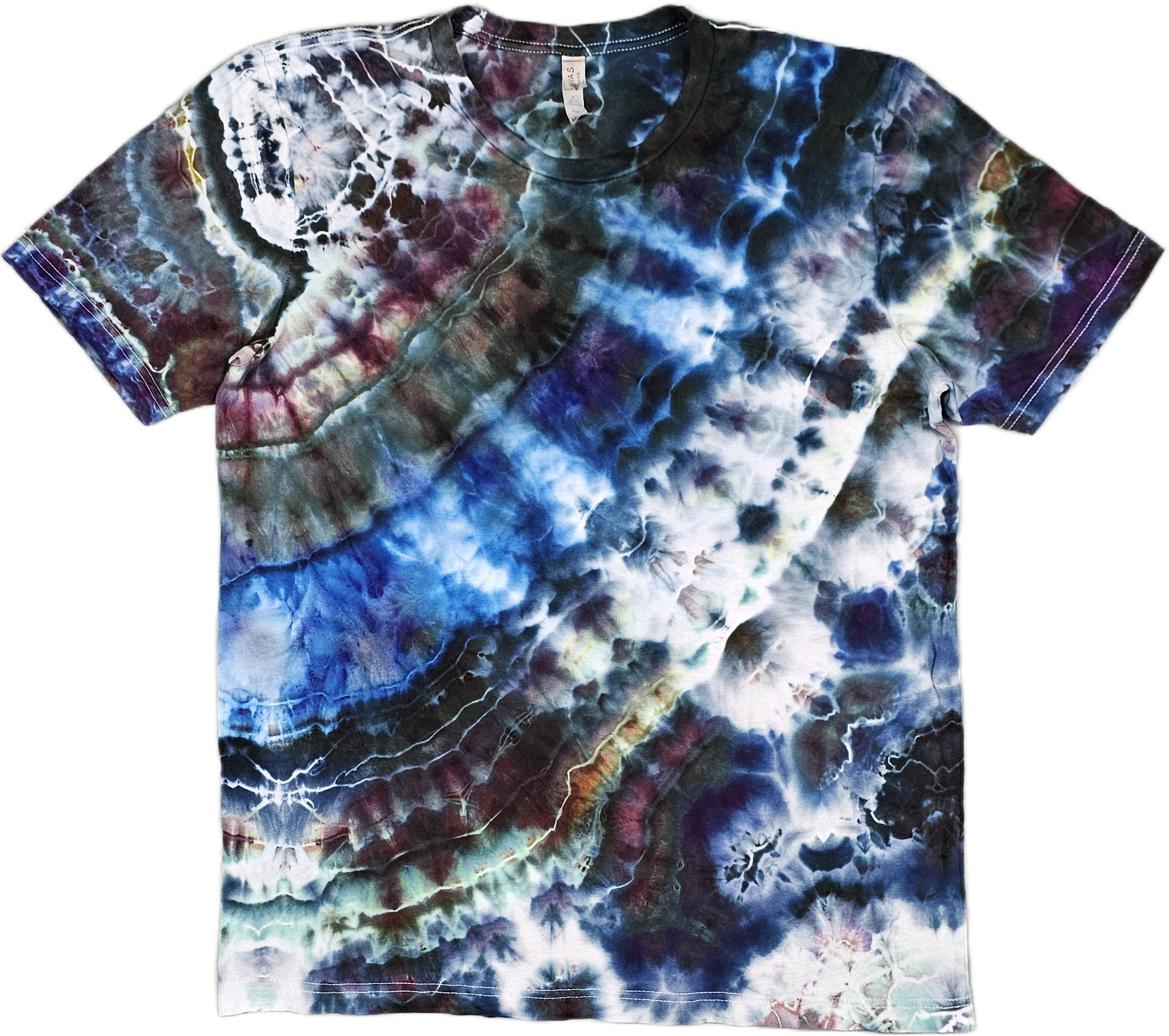 20260815_100752.png