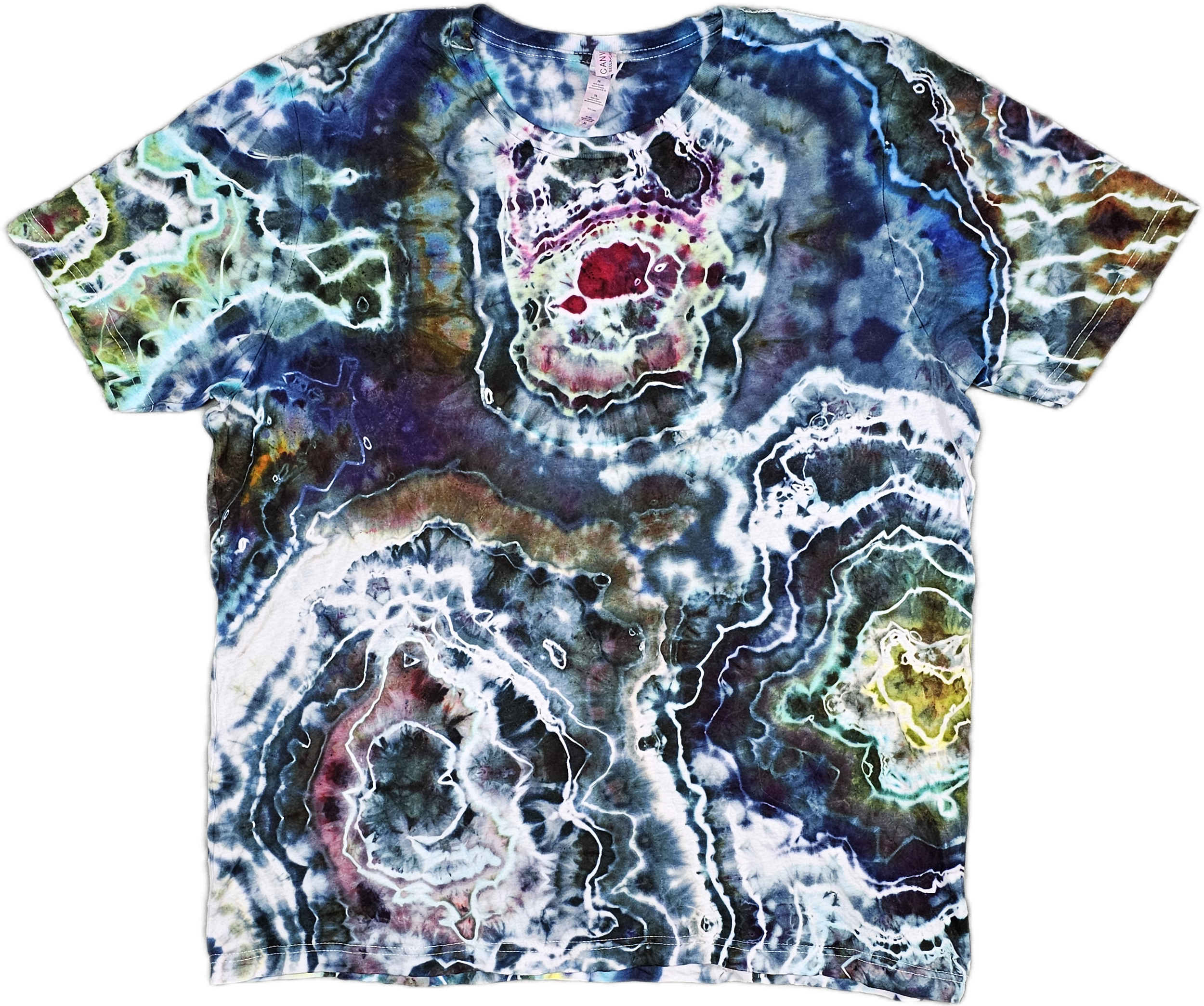 20260815_091229.png