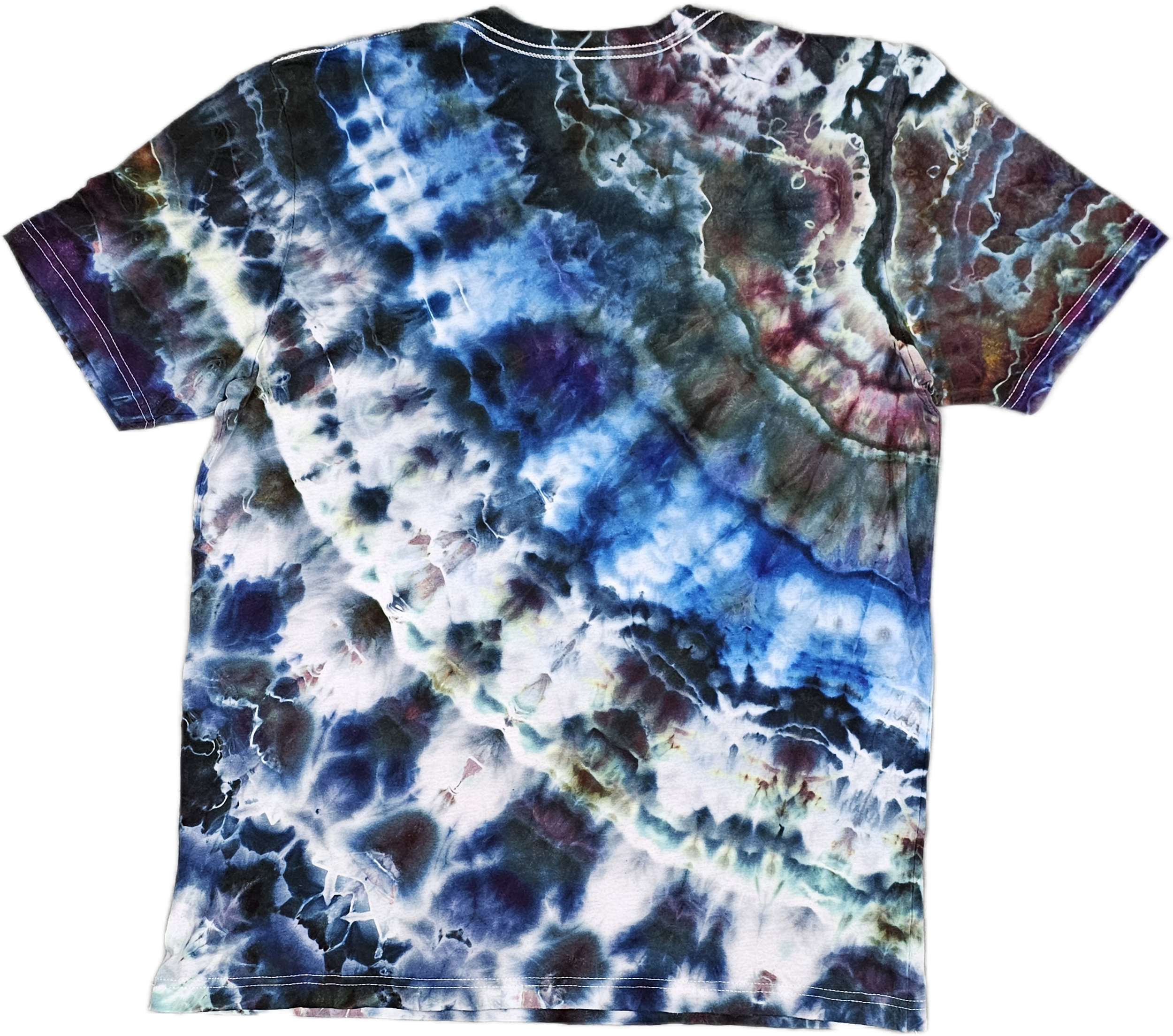 20260815_100906.png