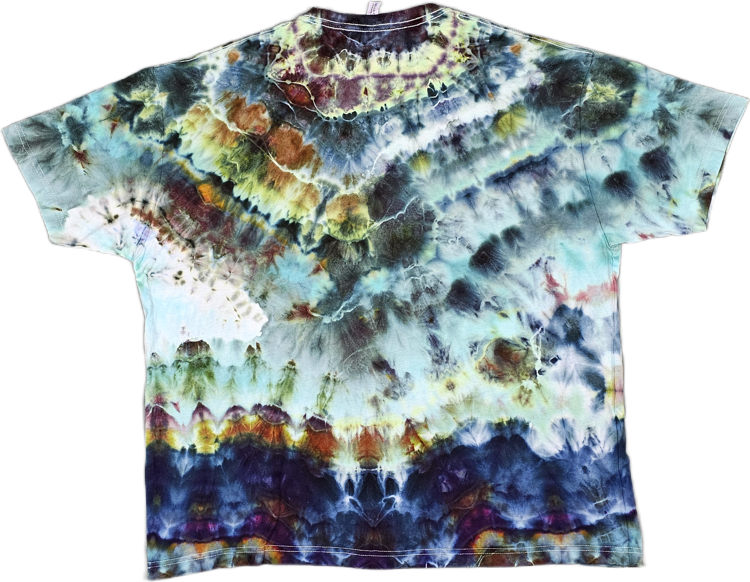 20260725_152000.png