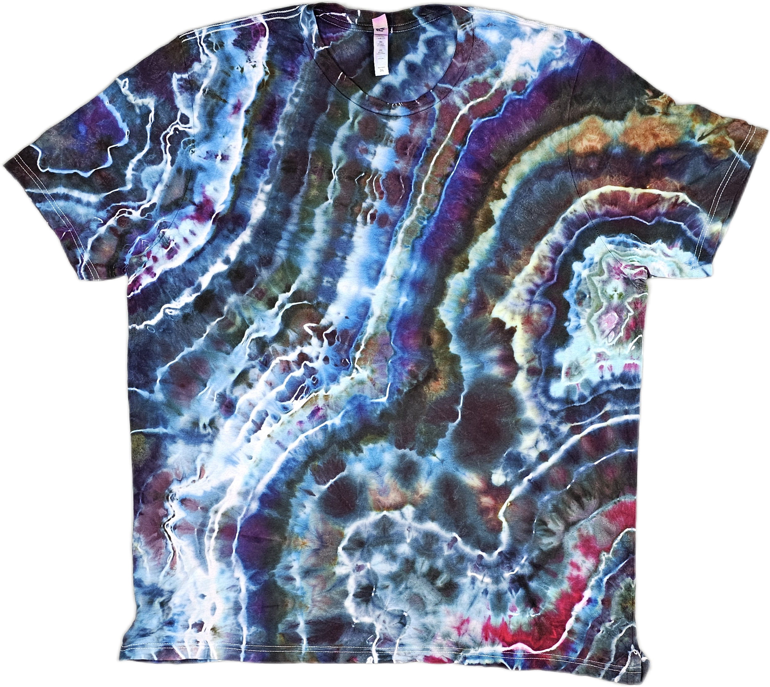 20260815_095756.png