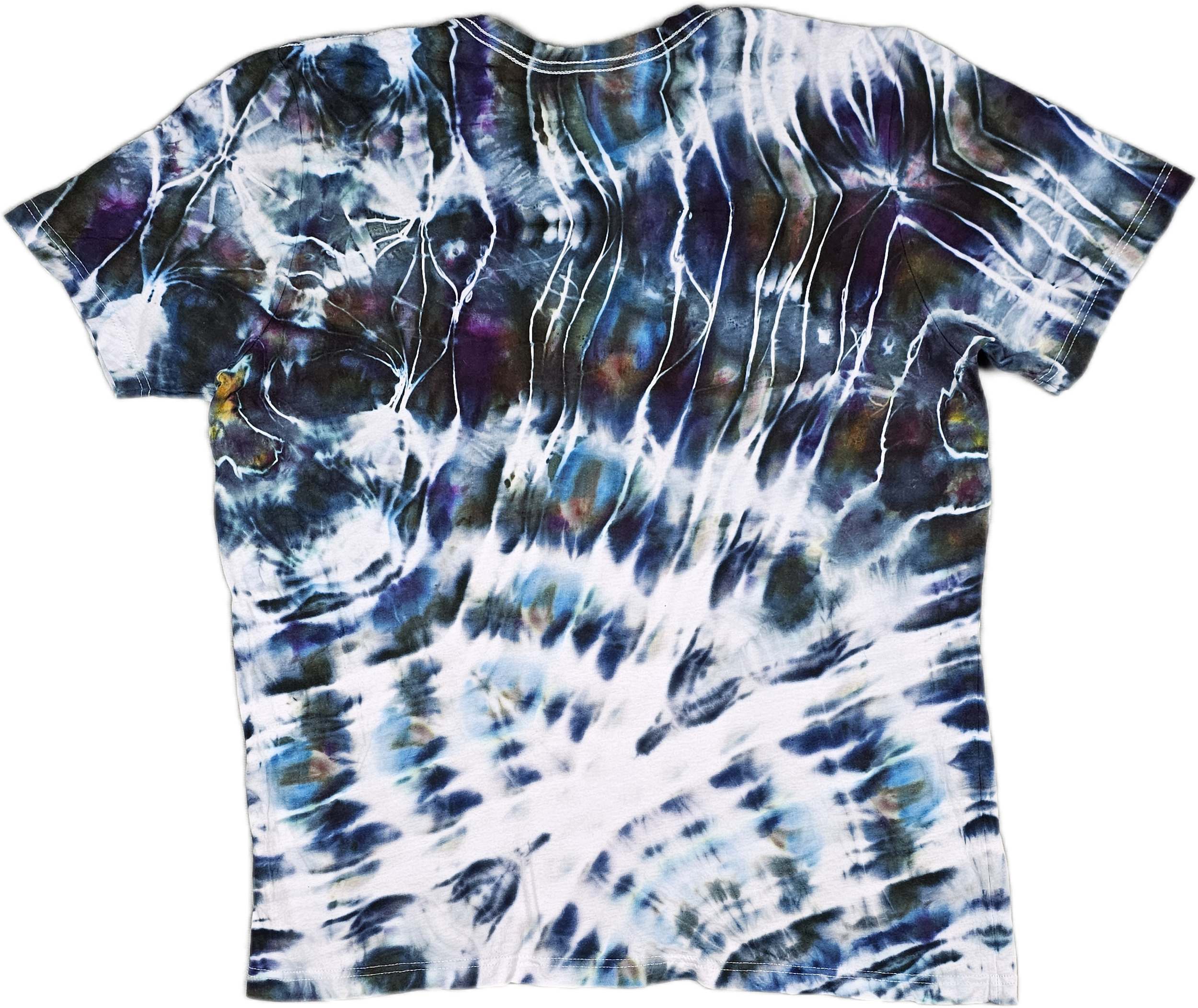 20260815_090748.png