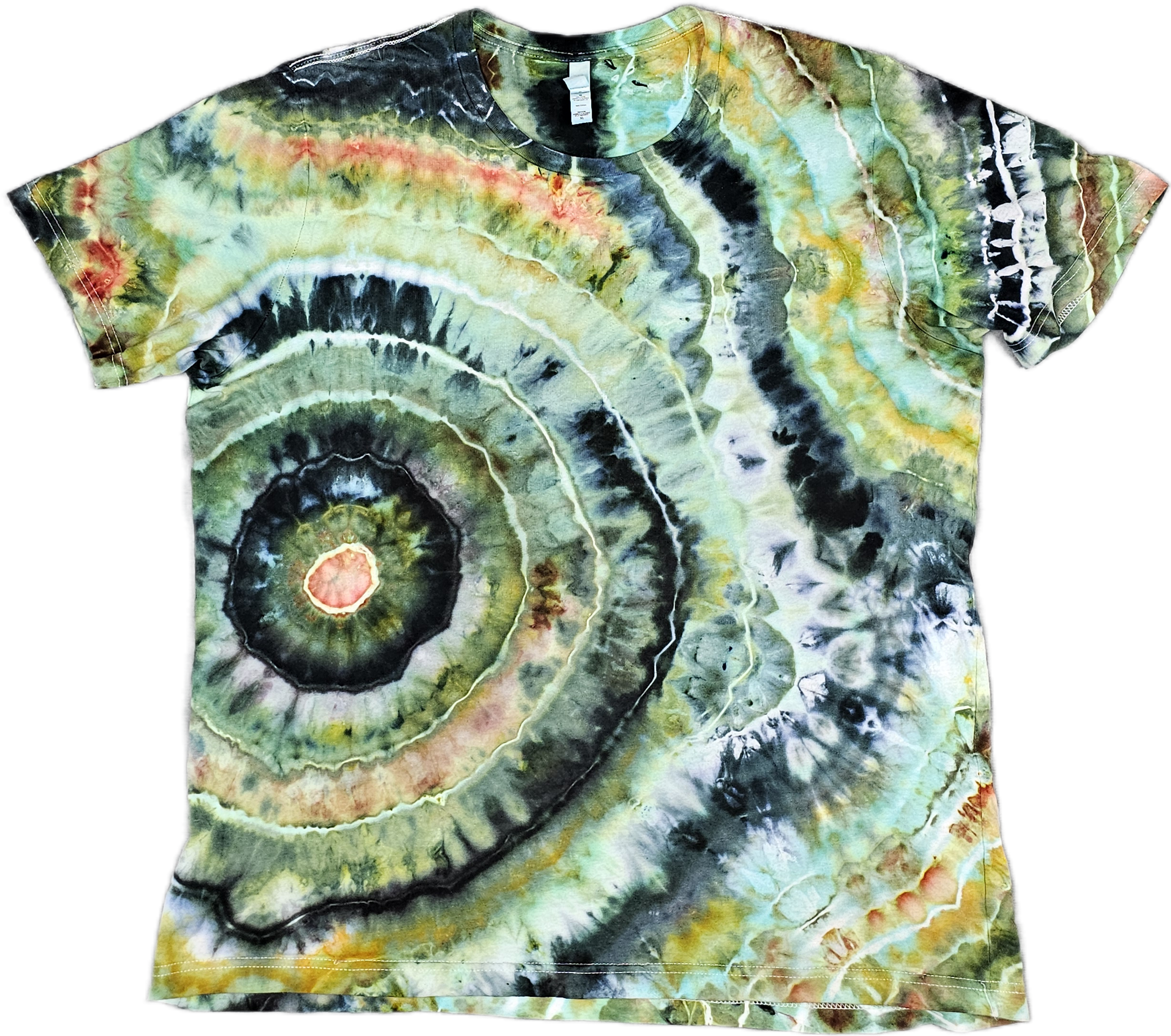 20260725_114041.png