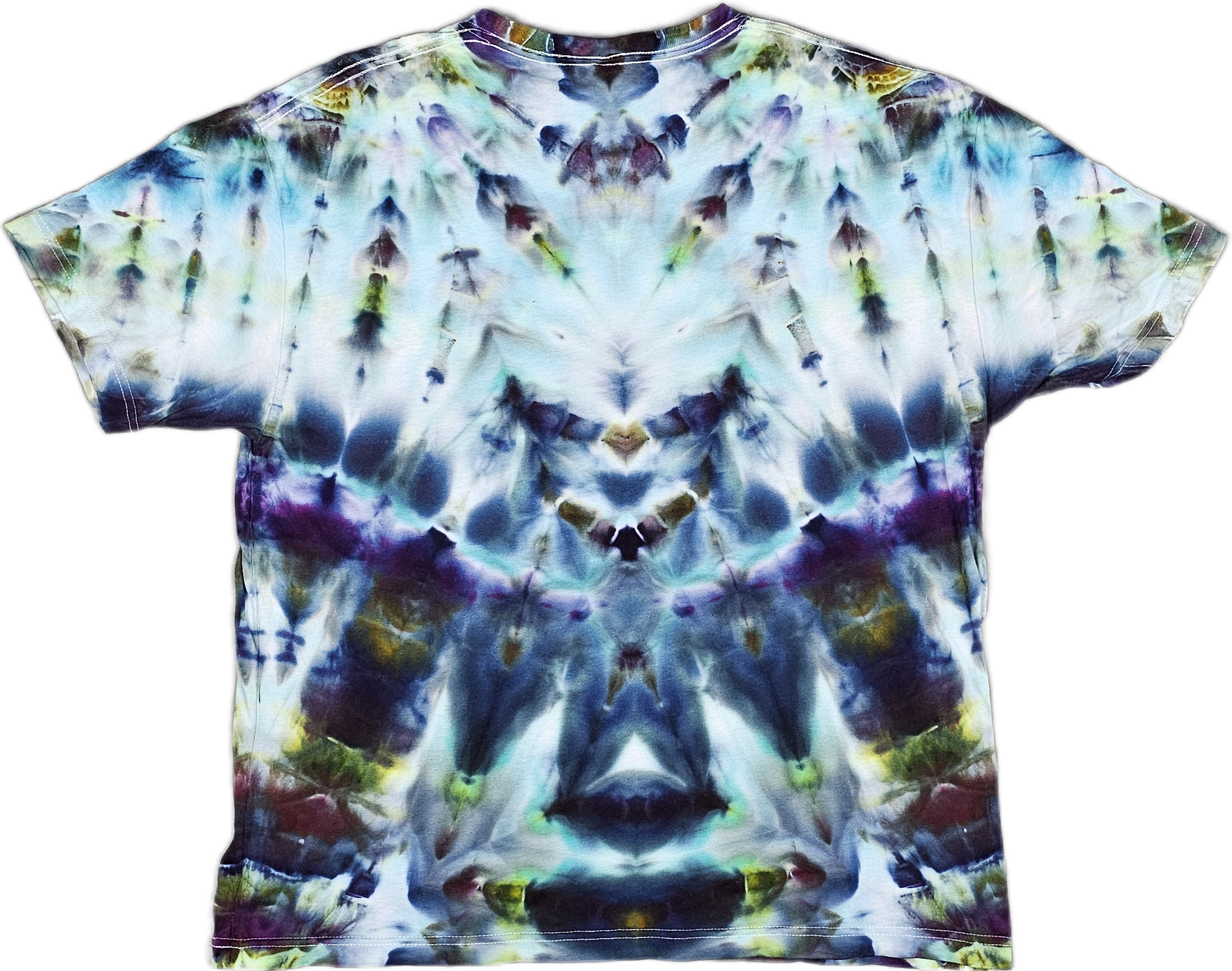 20260724_214702.png