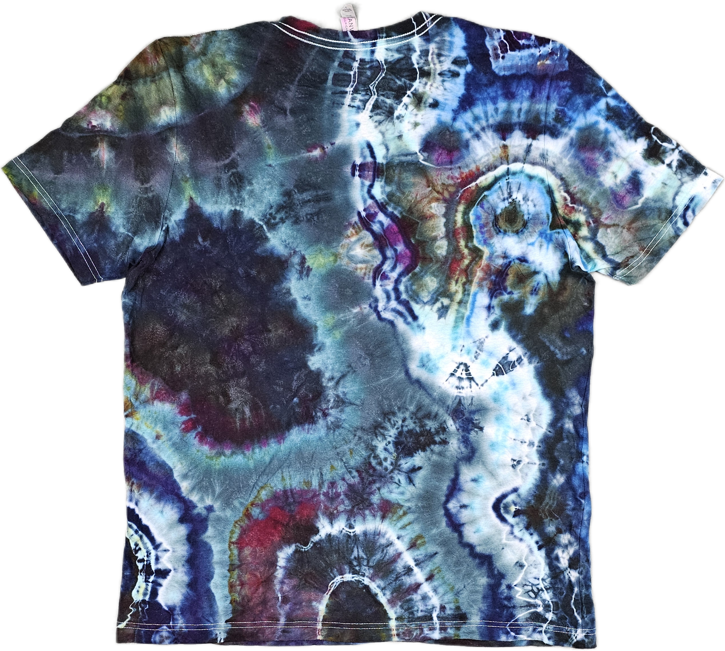 20260815_091930.png