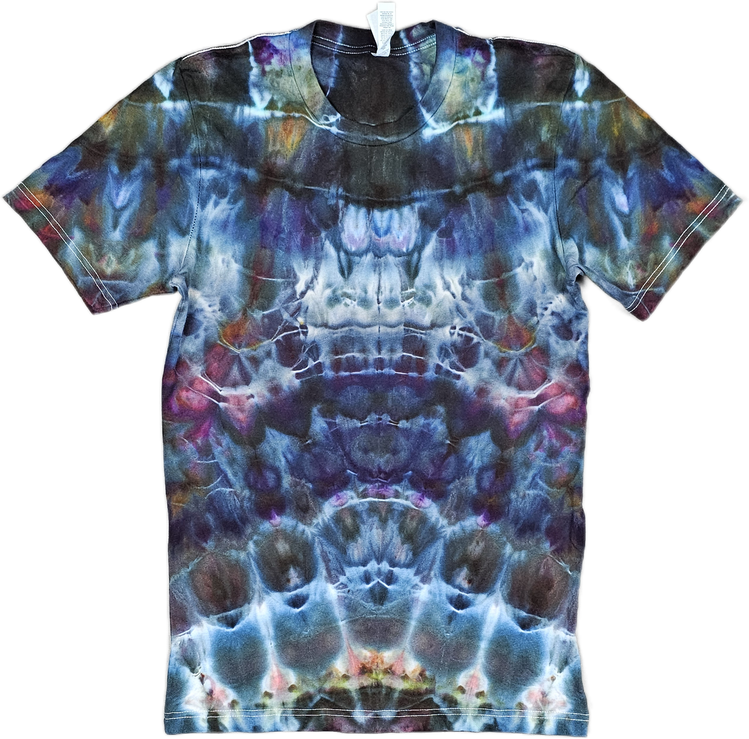 20260815_100239.png