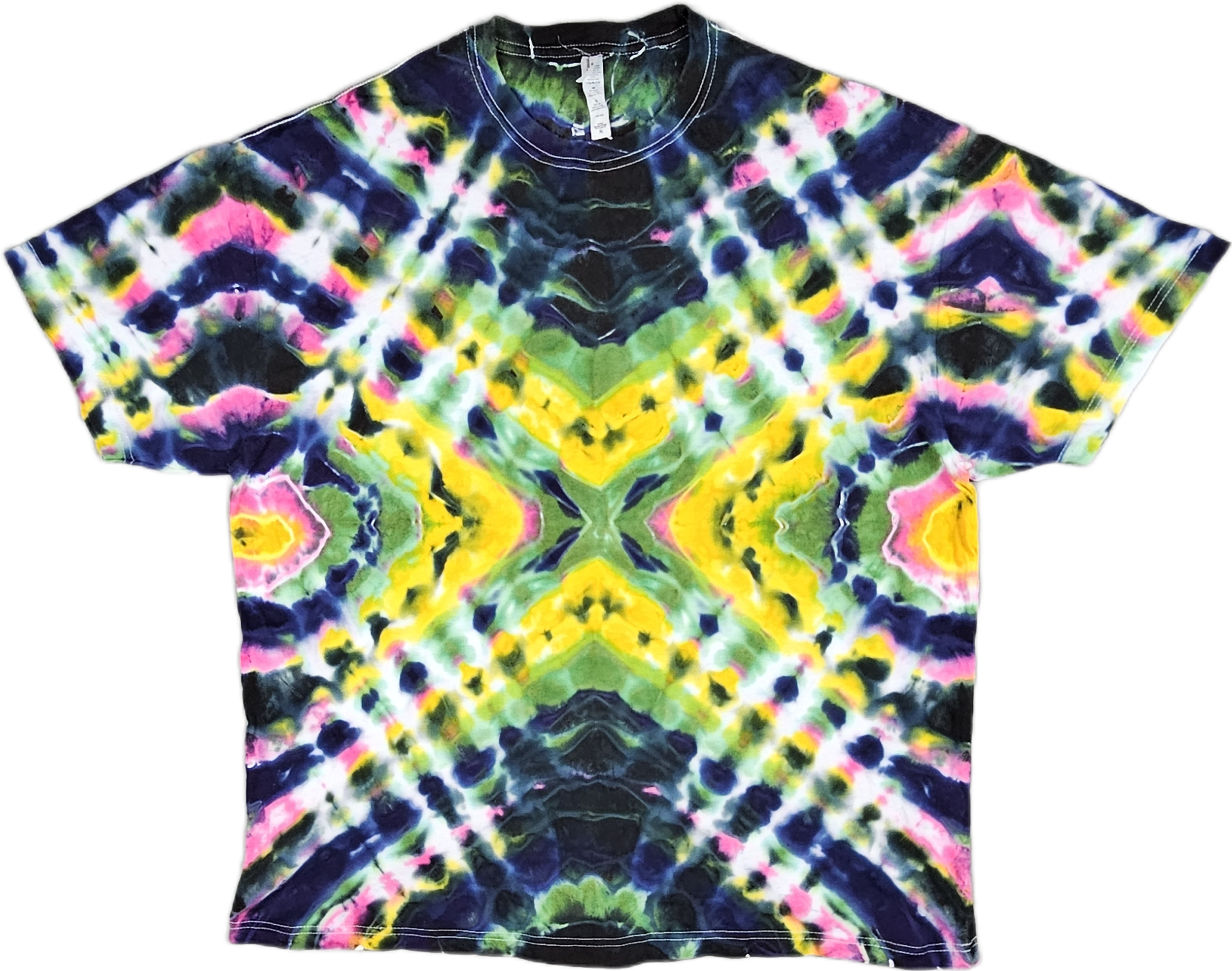 20260819_104129.png