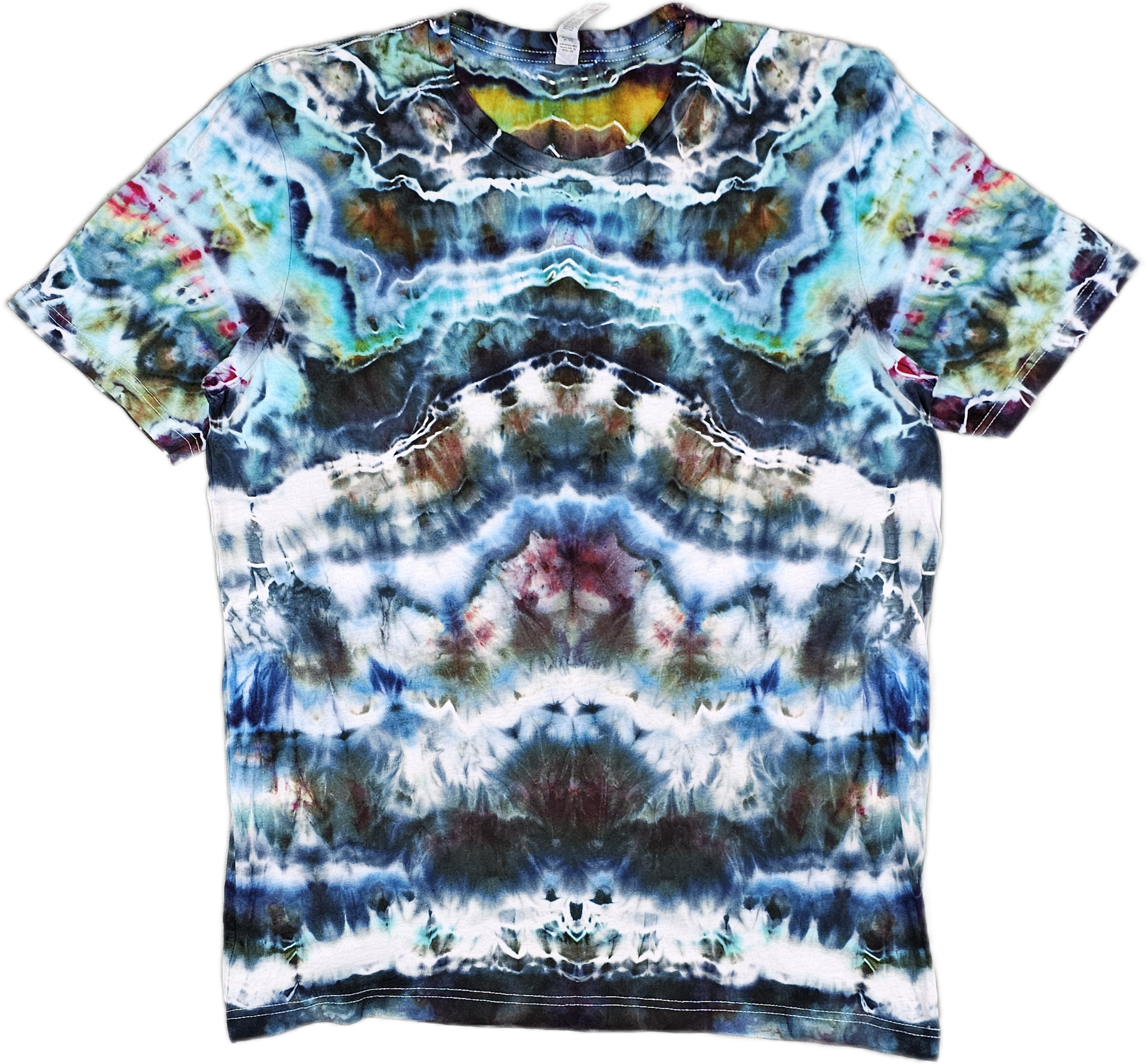 20260815_100513.png