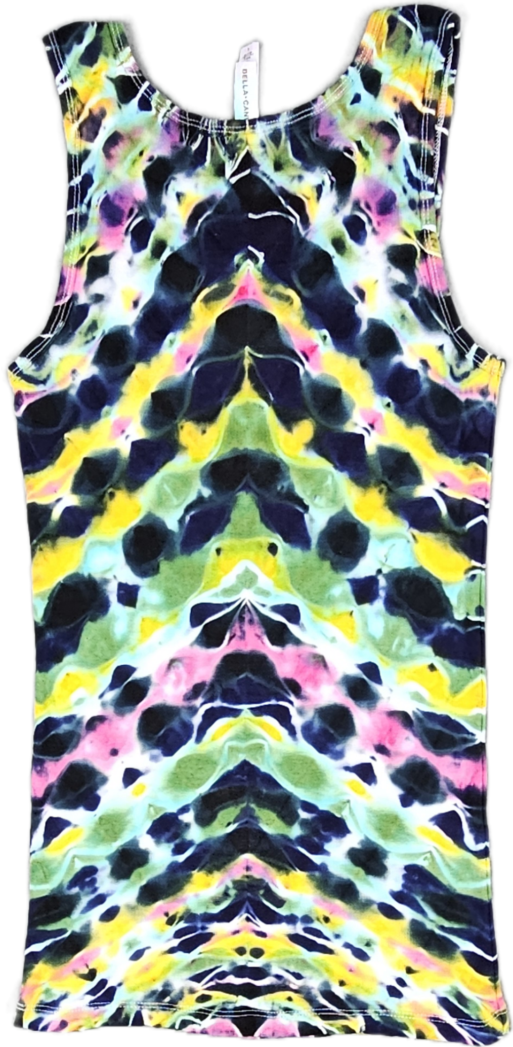 20260819_104002.png