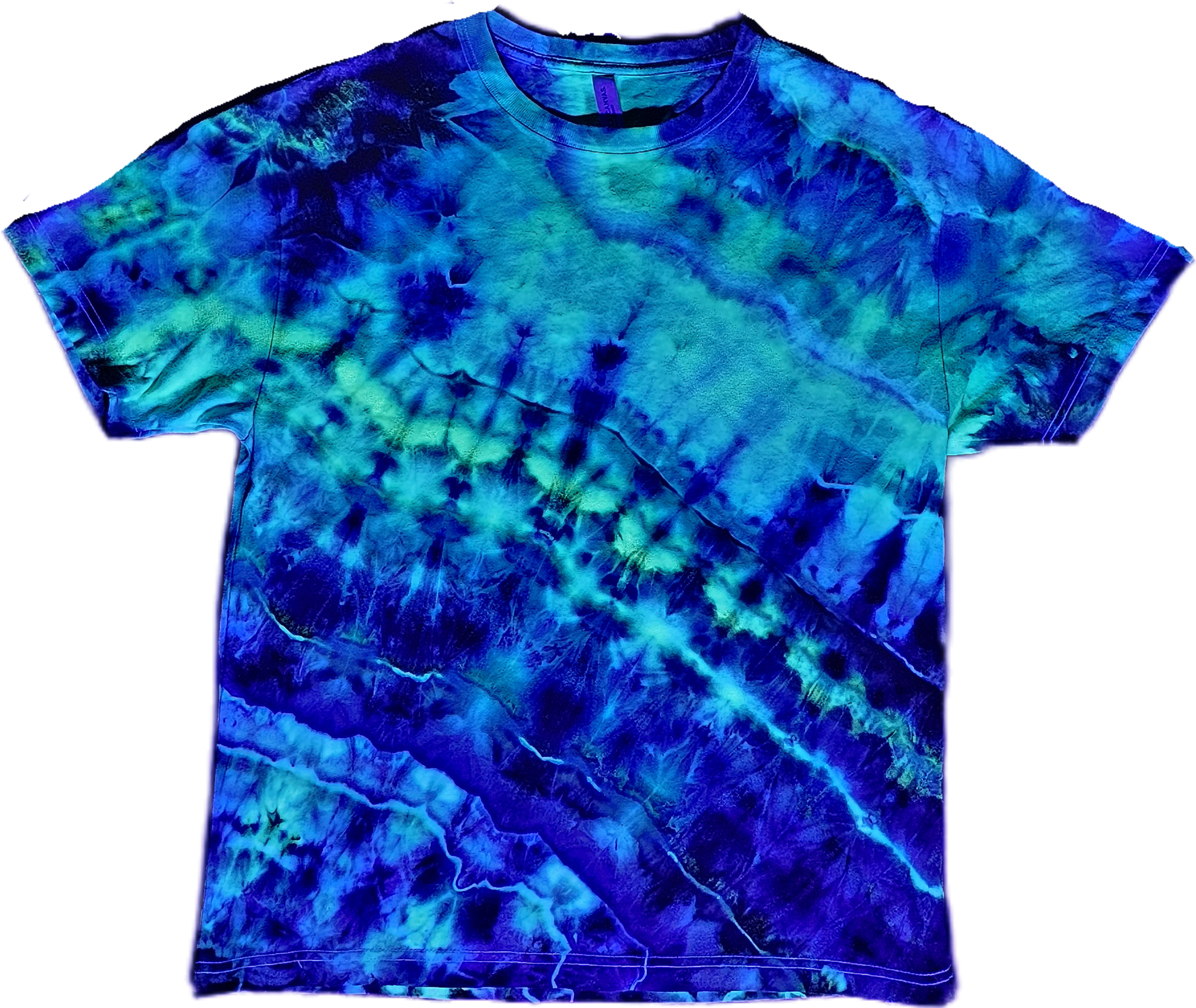 20260724_212836.png