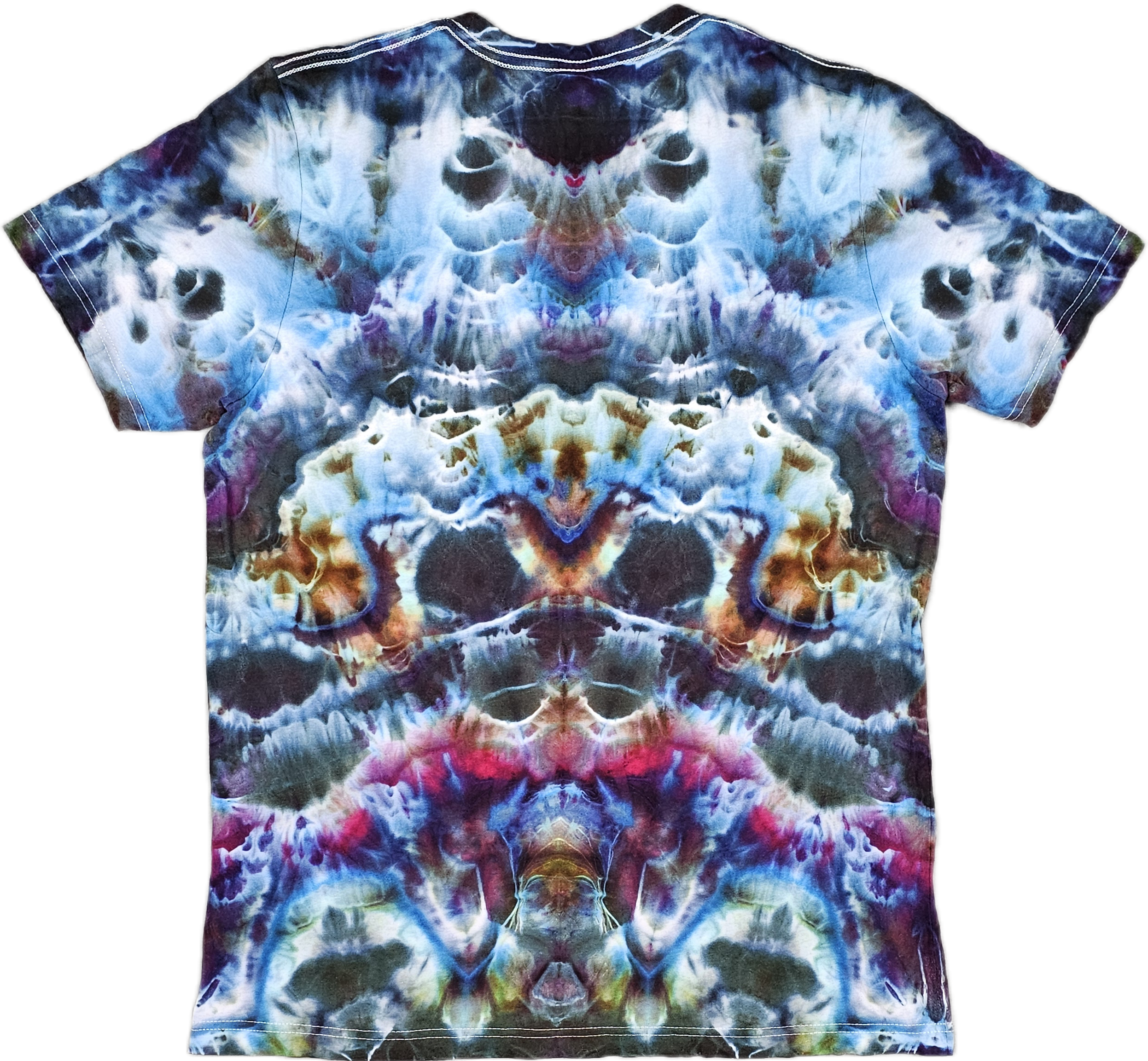 20260815_094510.png