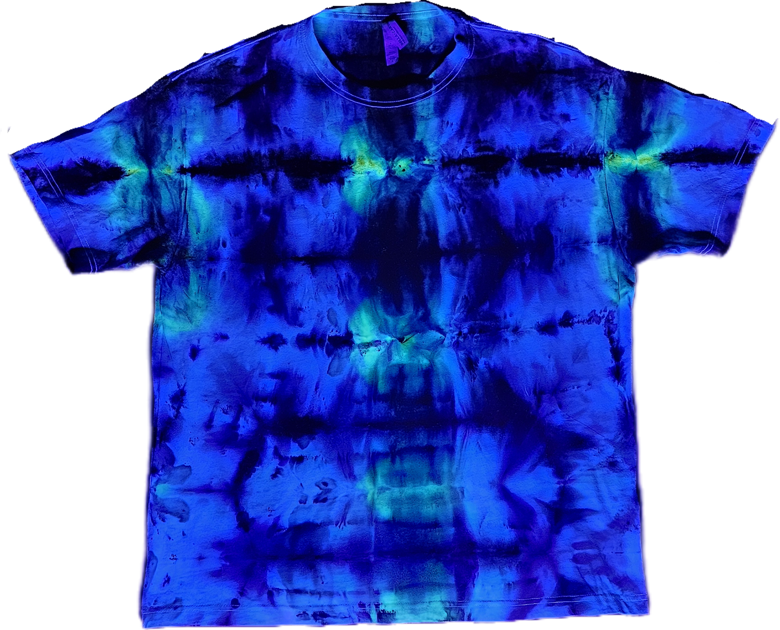 20260724_212407.png