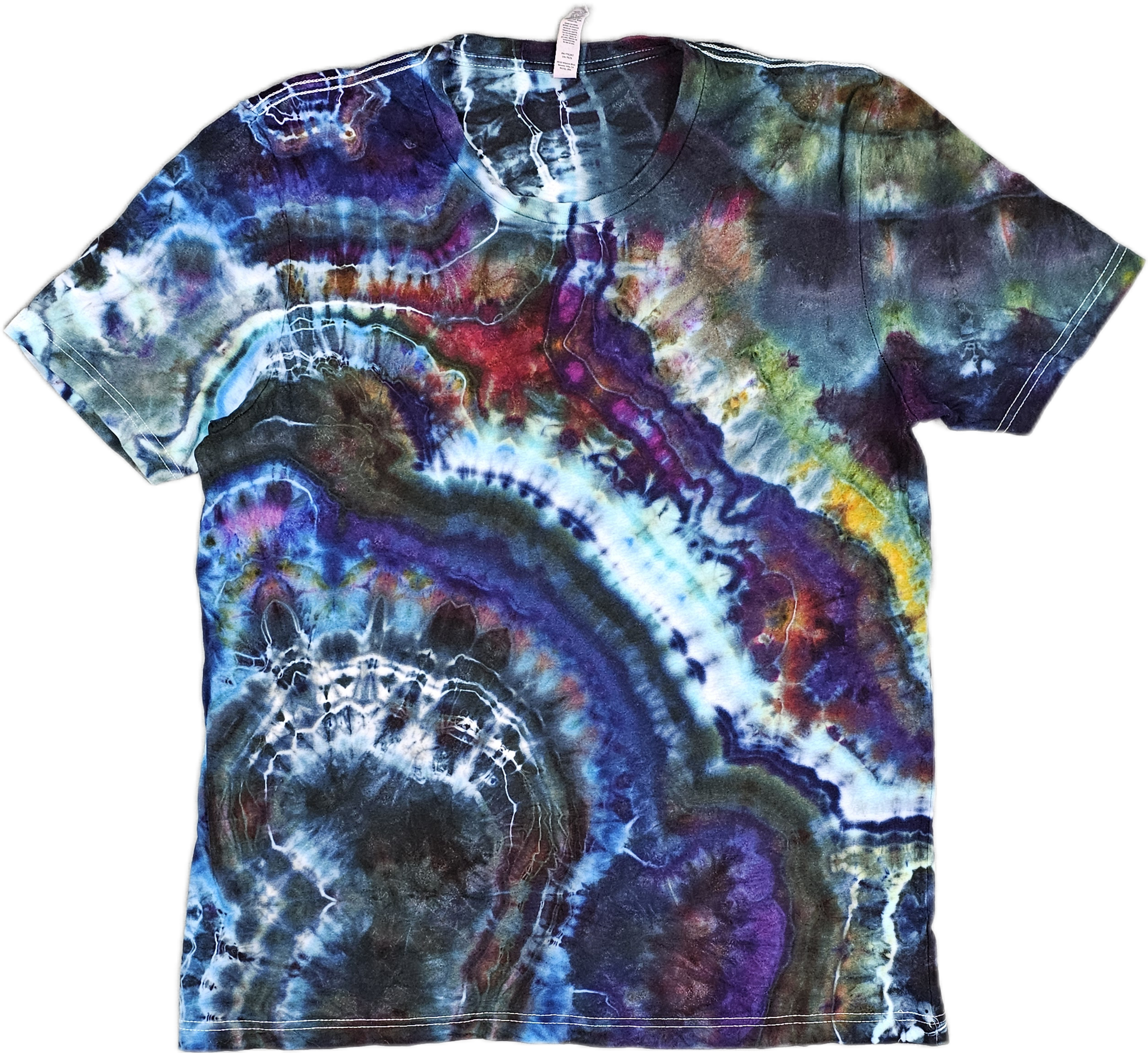 20260815_091730.png