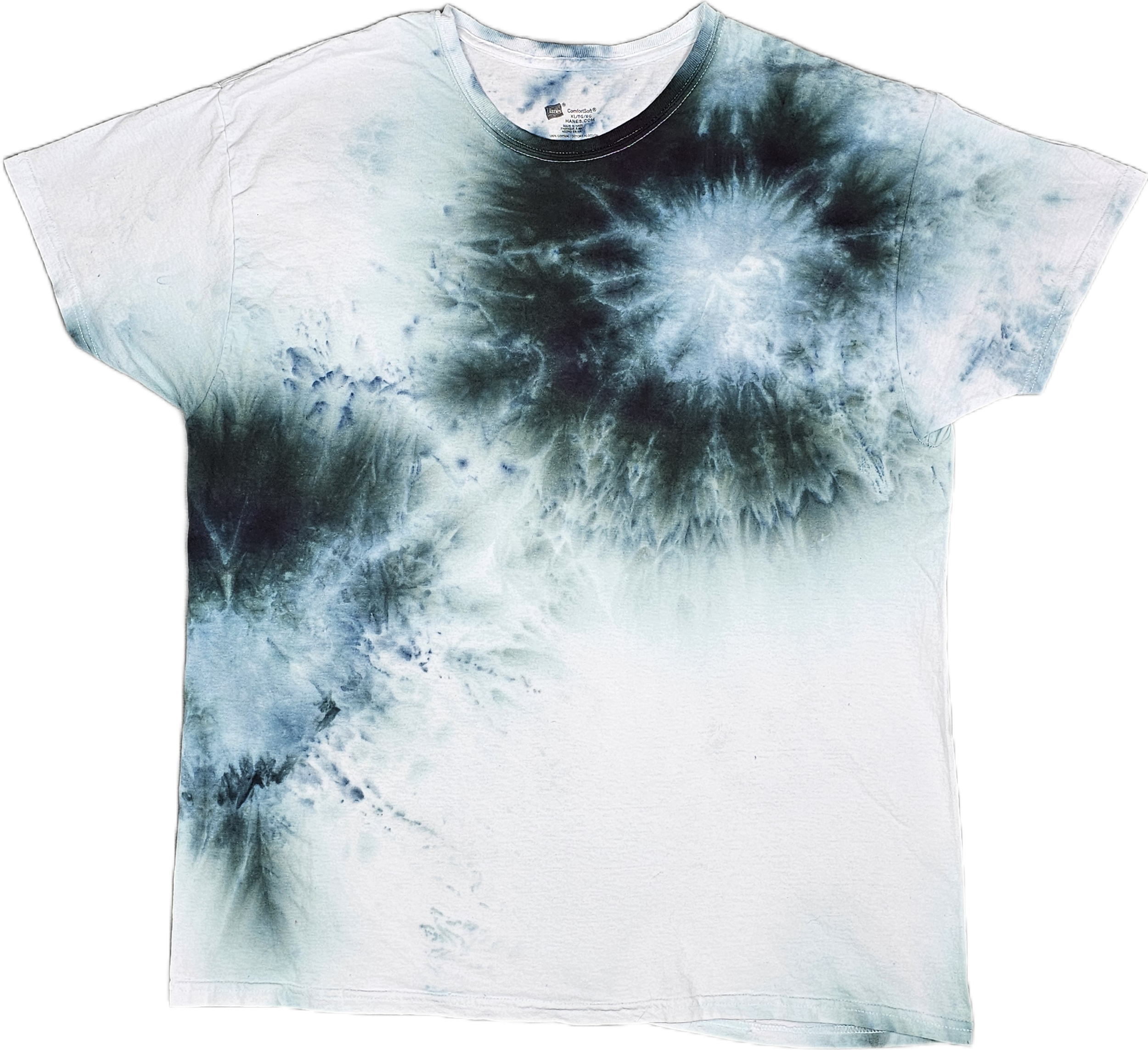 Eye Drops XL