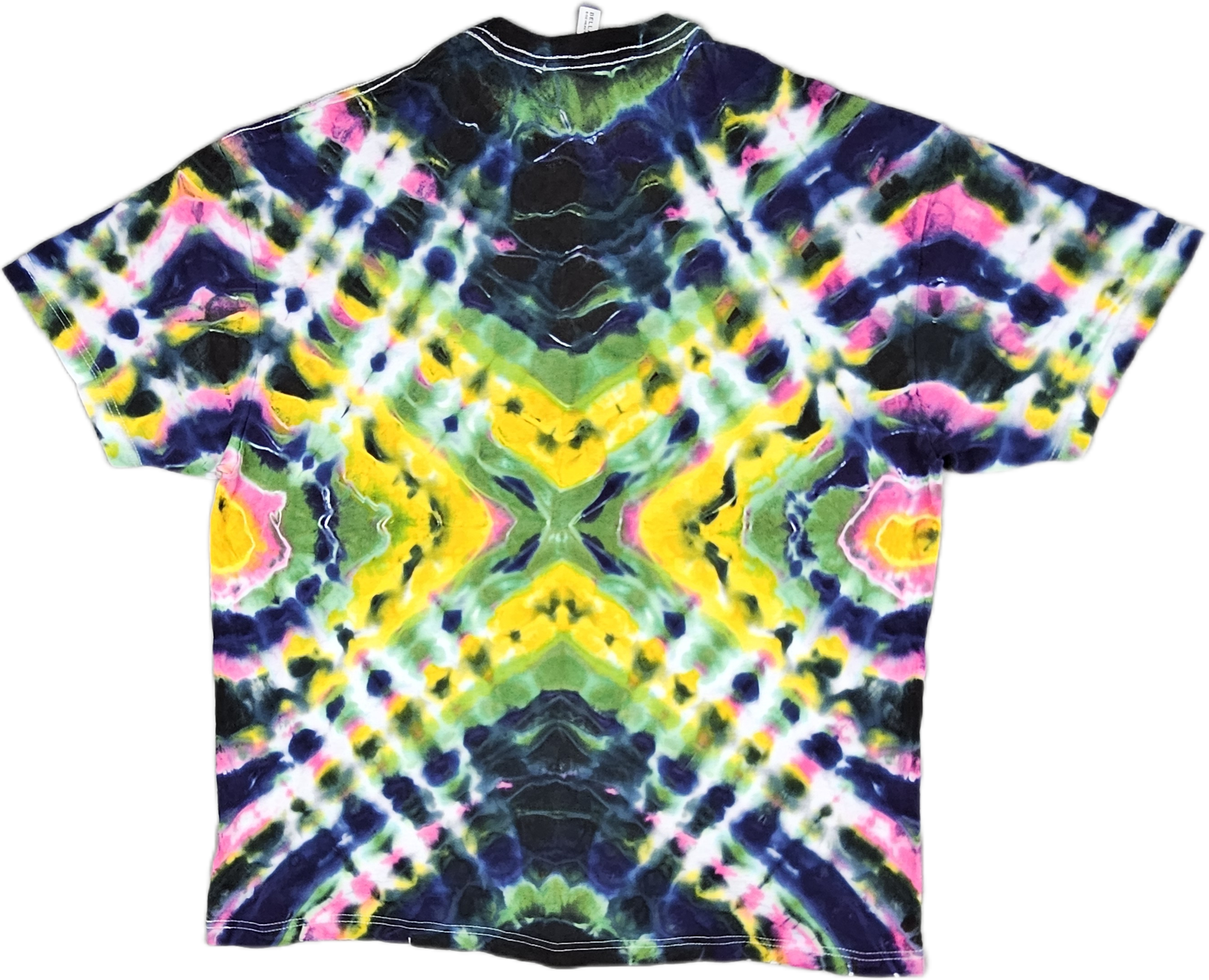20260819_104223.png