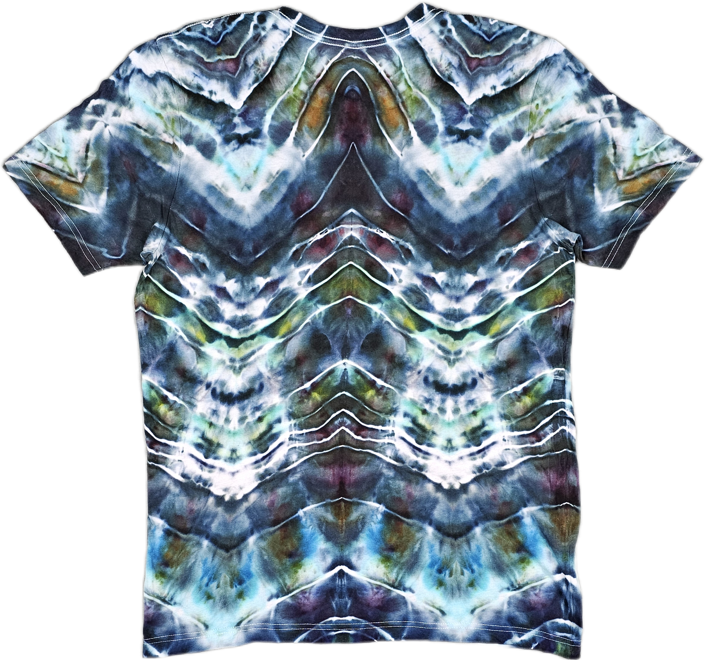 20260815_094141.png