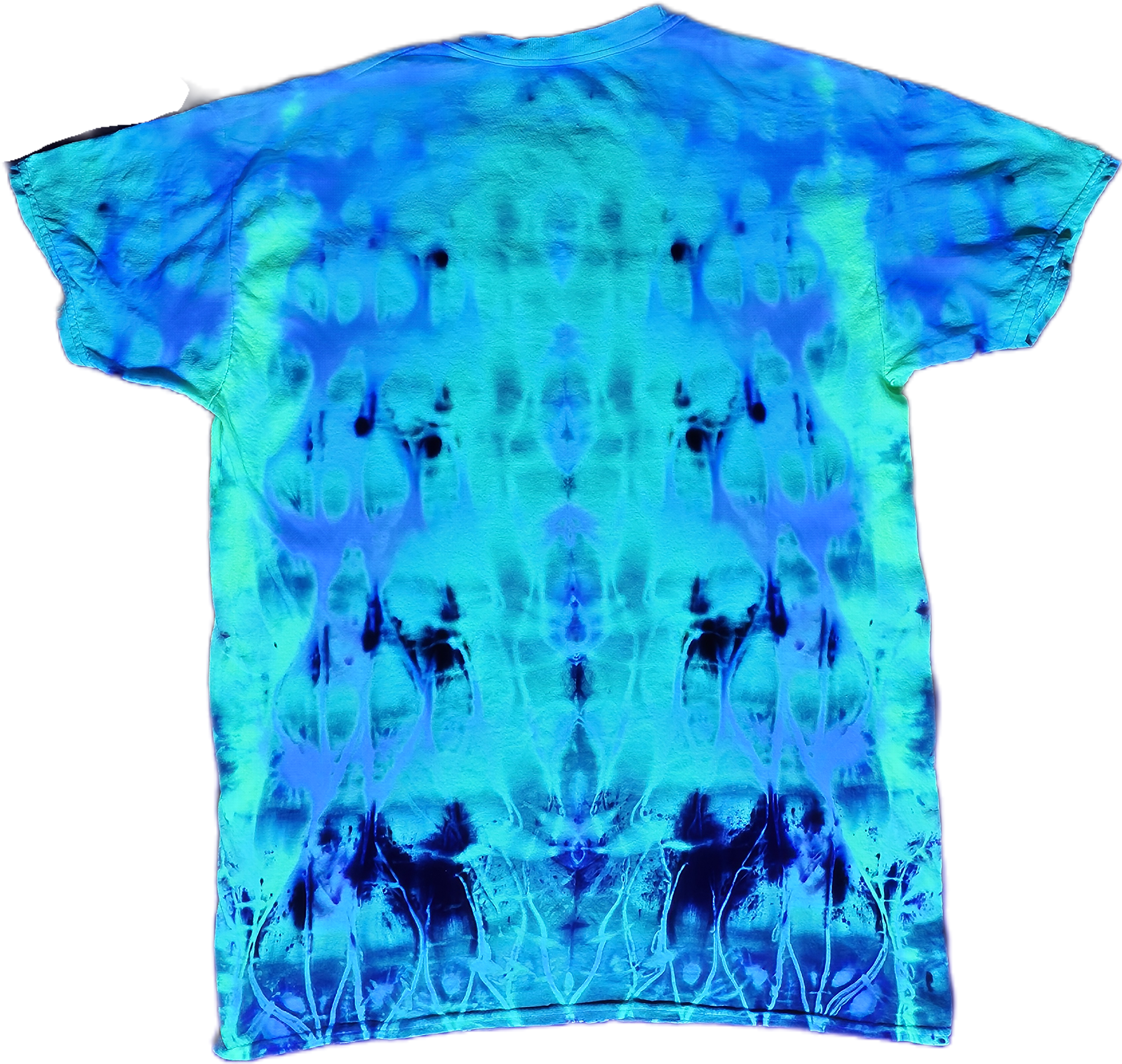 20260724_222448.png