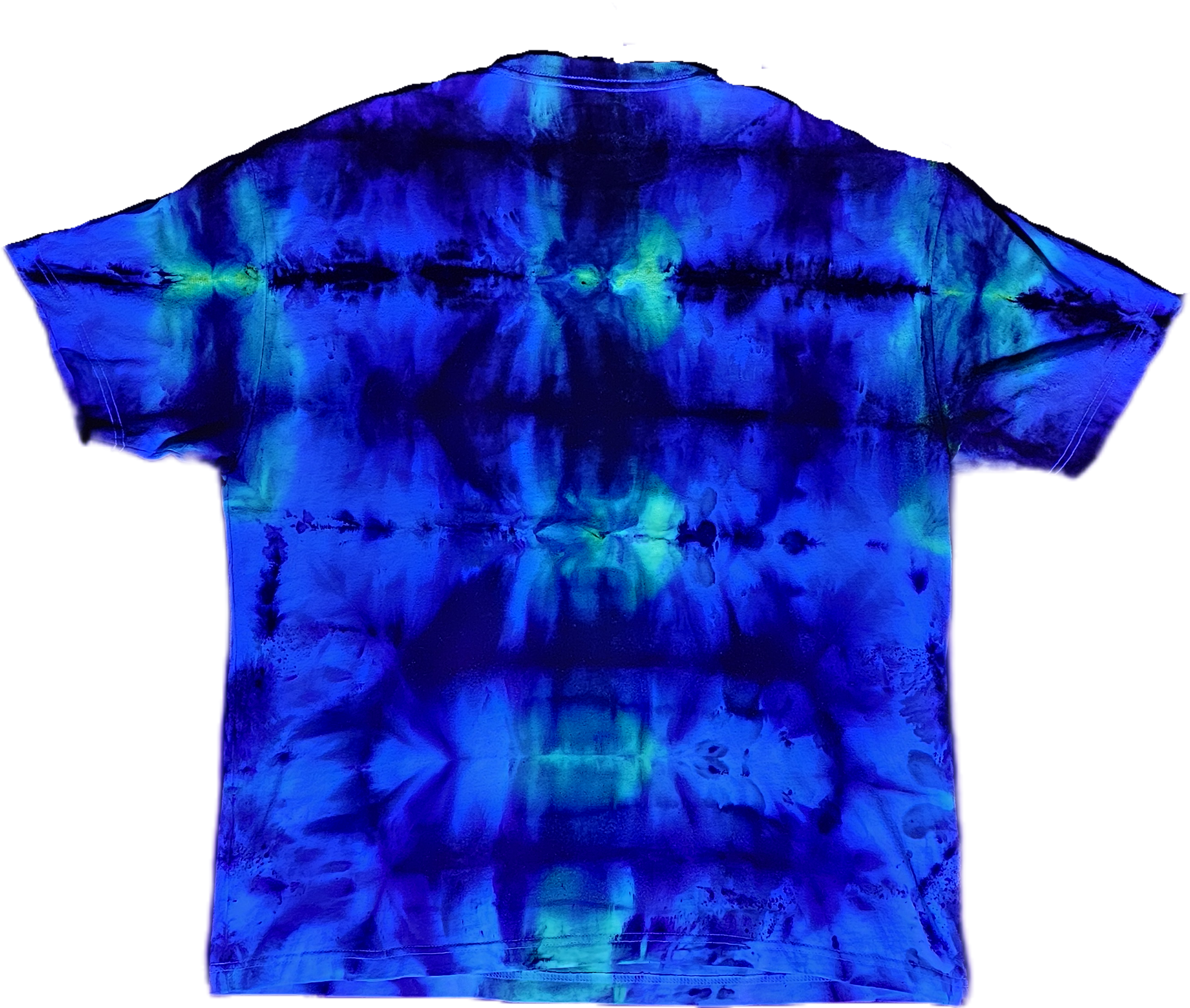 20260724_212629.png