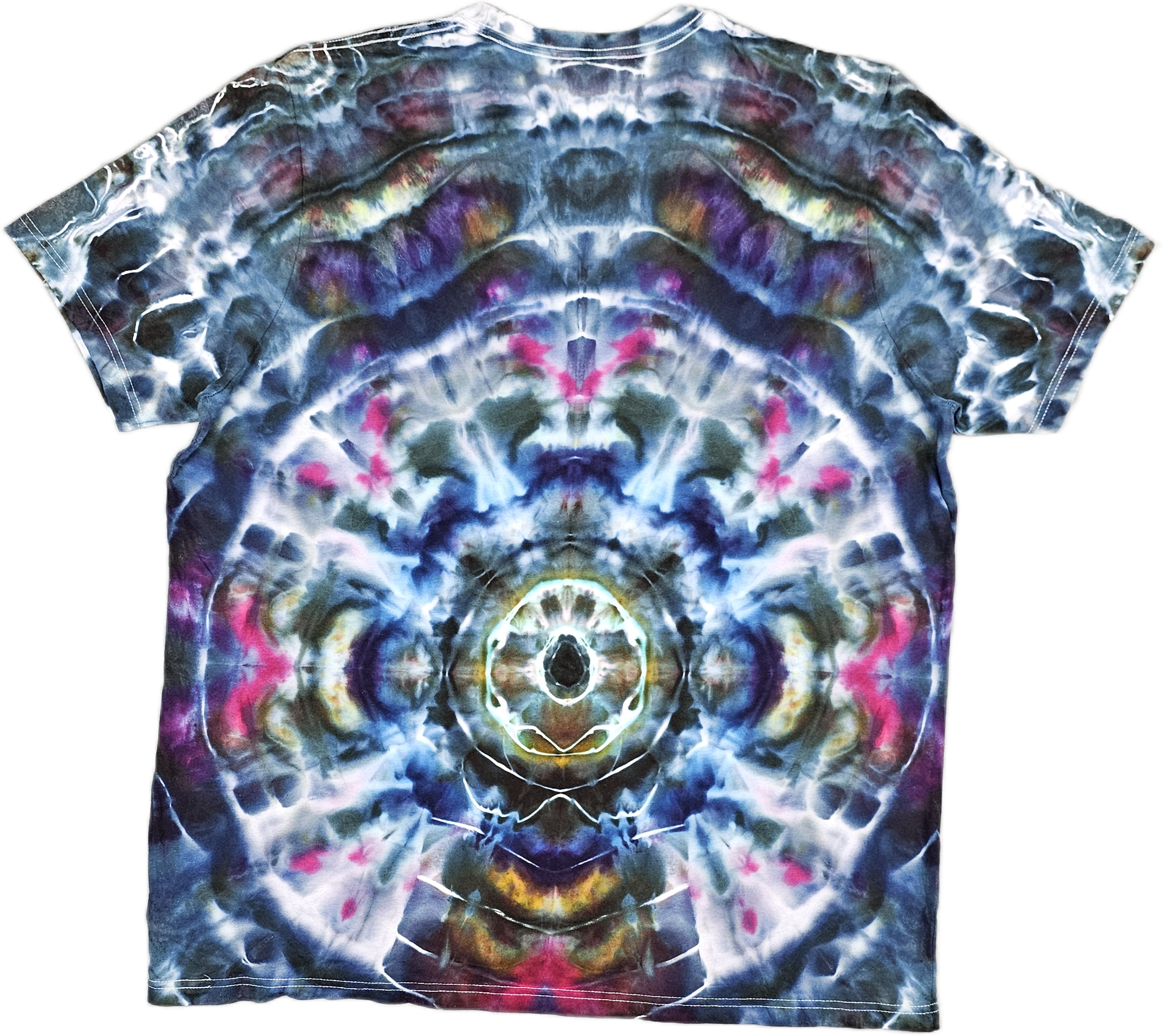 20260815_095335.png