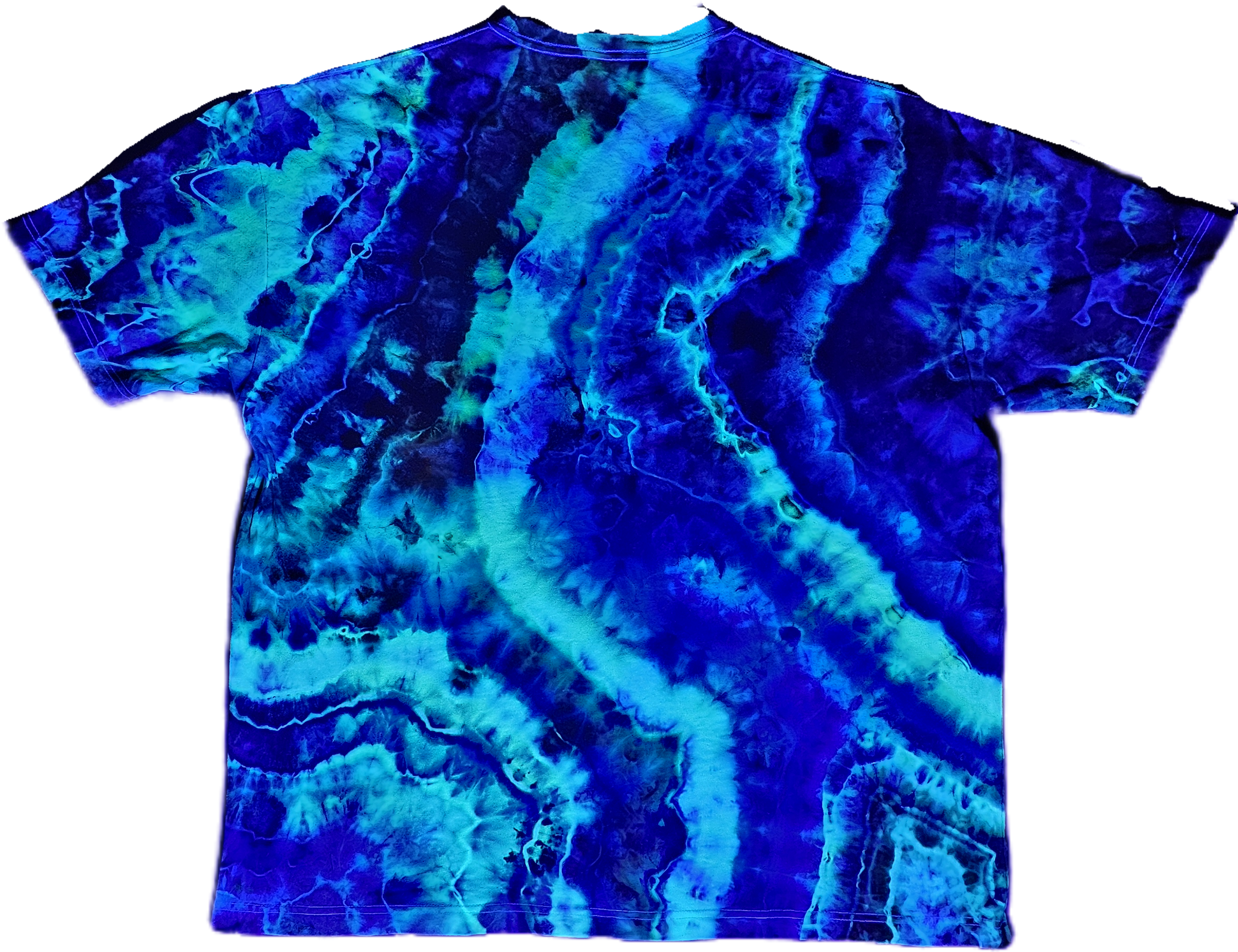20260724_214127.png