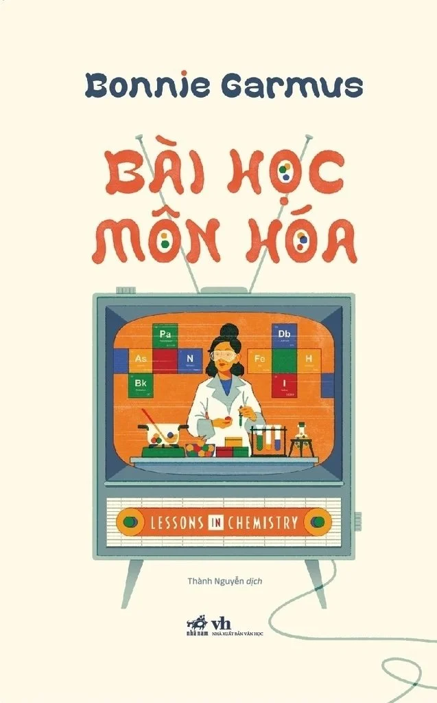 Vietnamese