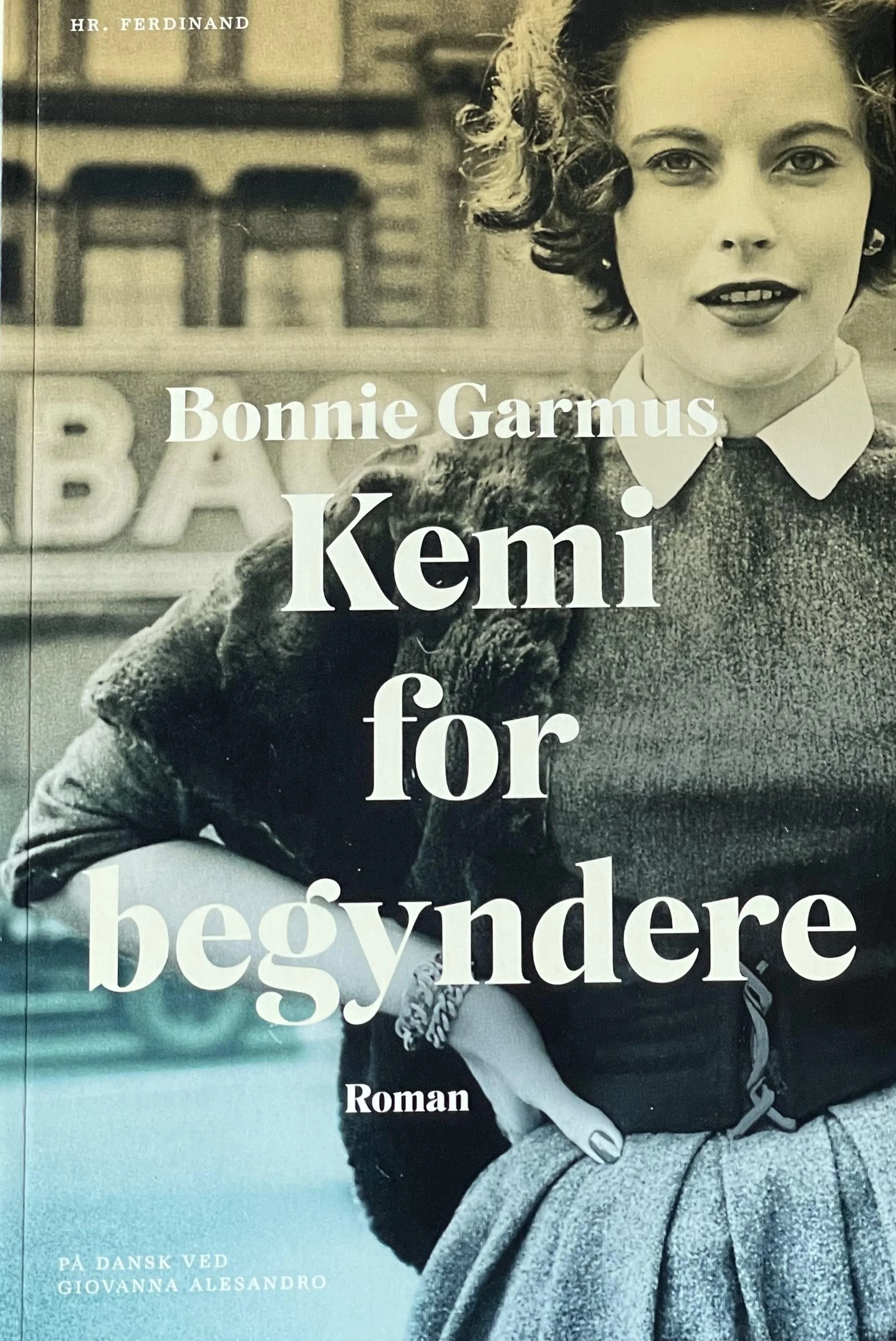 Danish